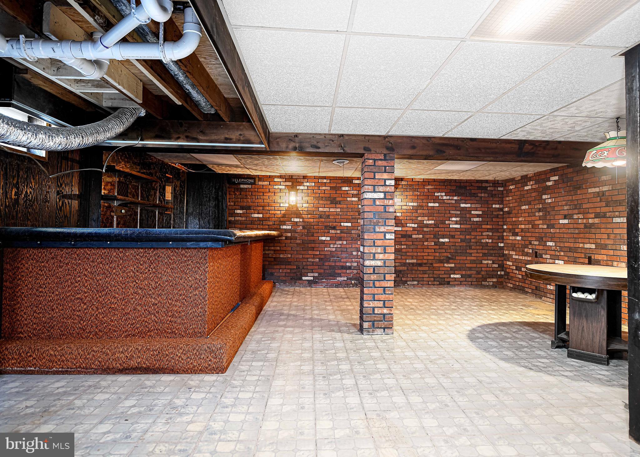 CHAPEL MANOR - Residential