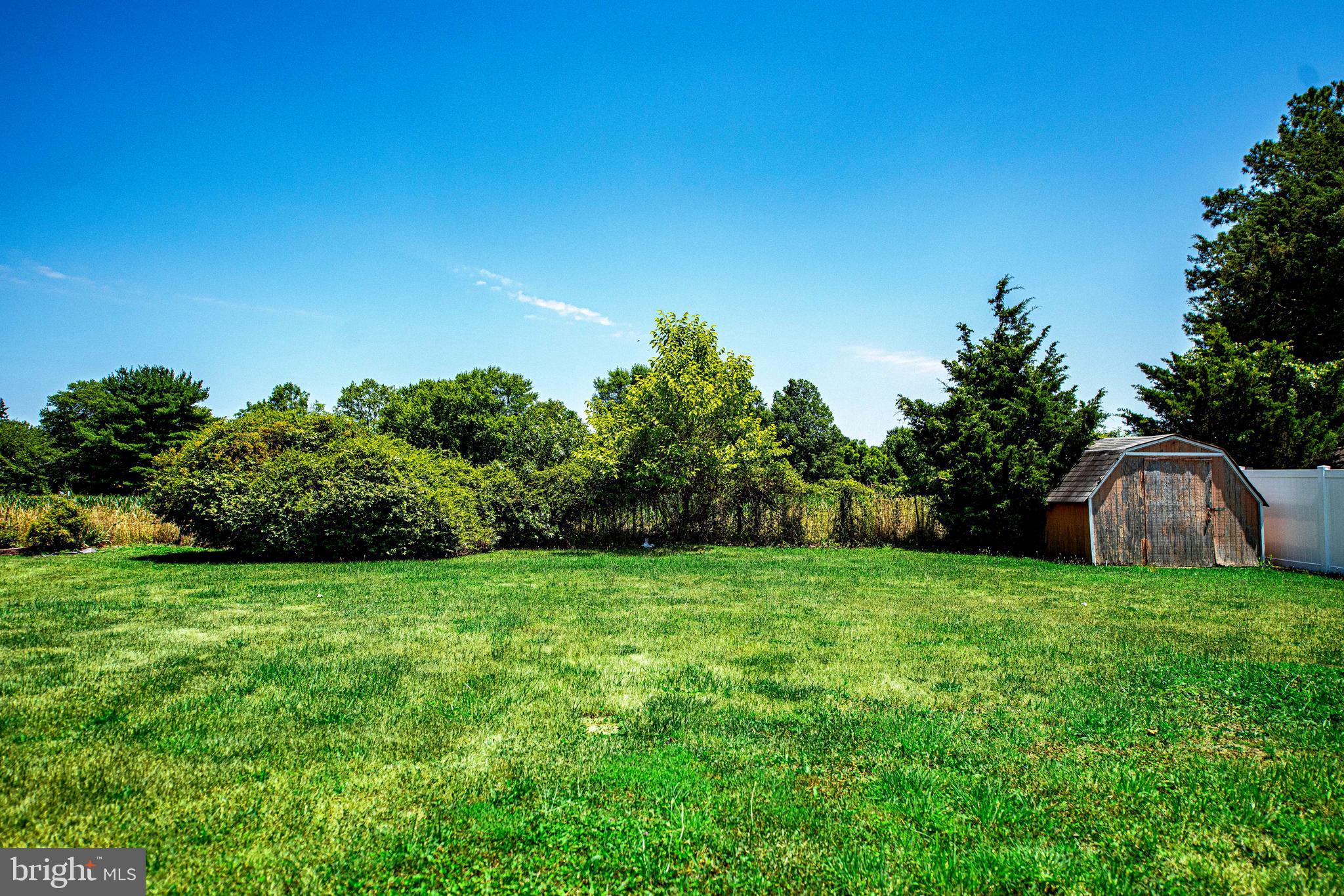 CHAPEL MANOR - Residential