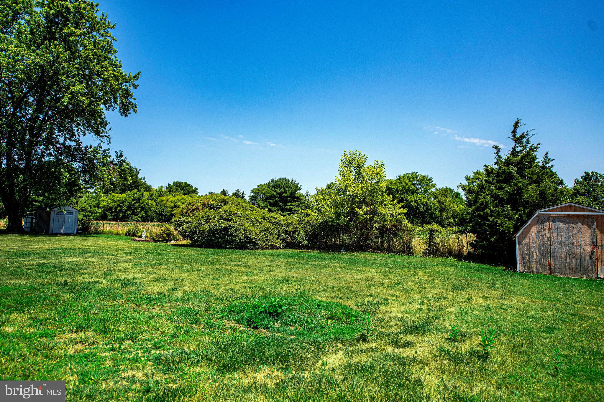 CHAPEL MANOR - Residential