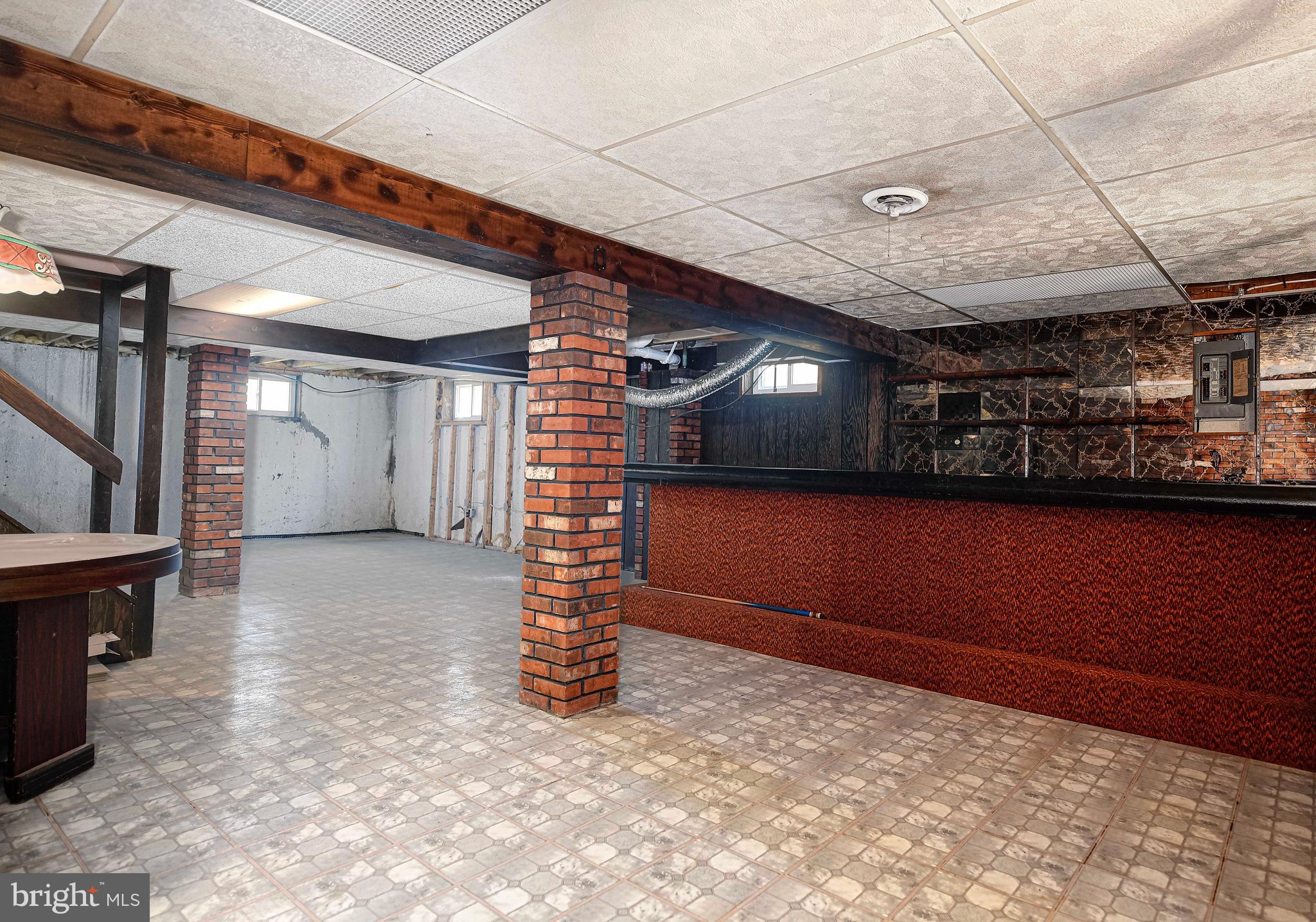 CHAPEL MANOR - Residential