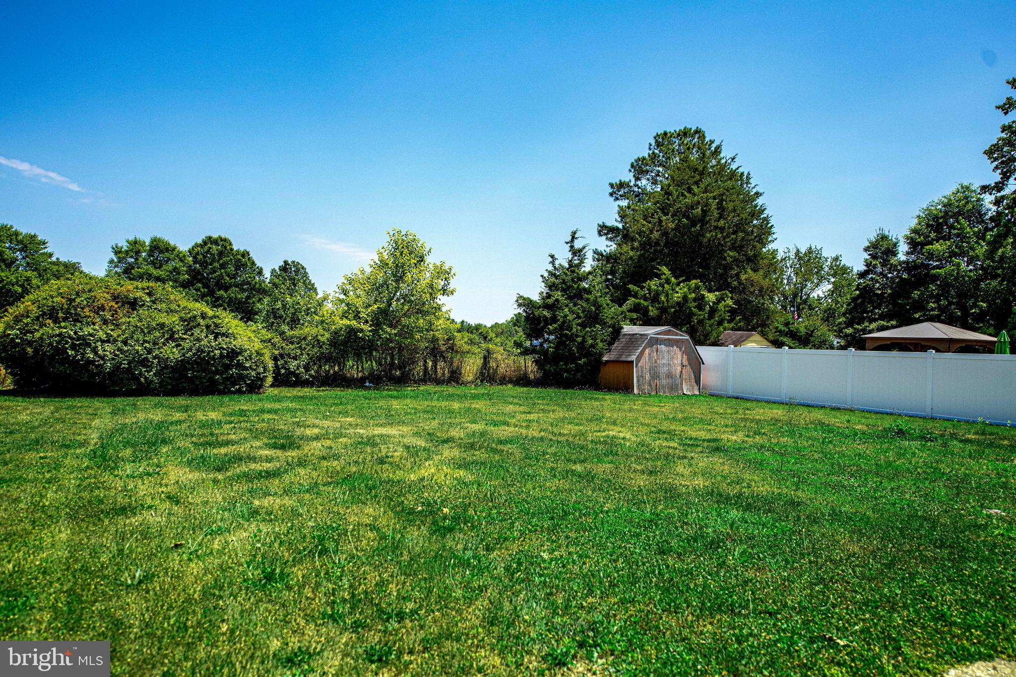 CHAPEL MANOR - Residential