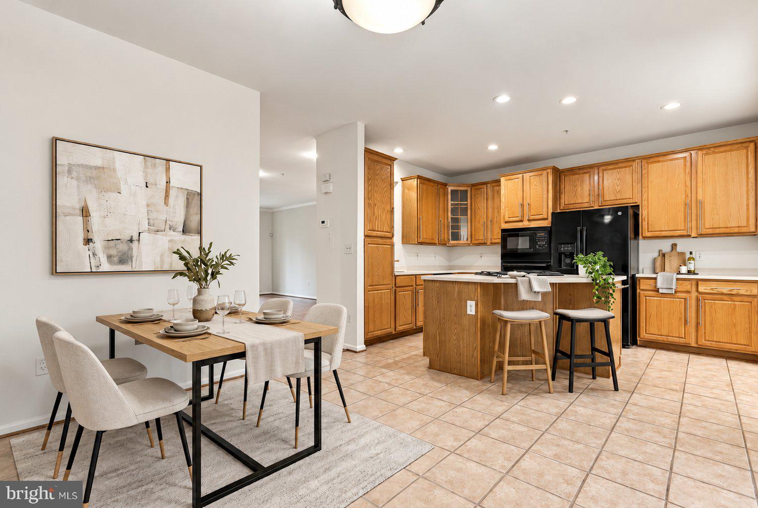 109 WOOTTON OAKS COURT