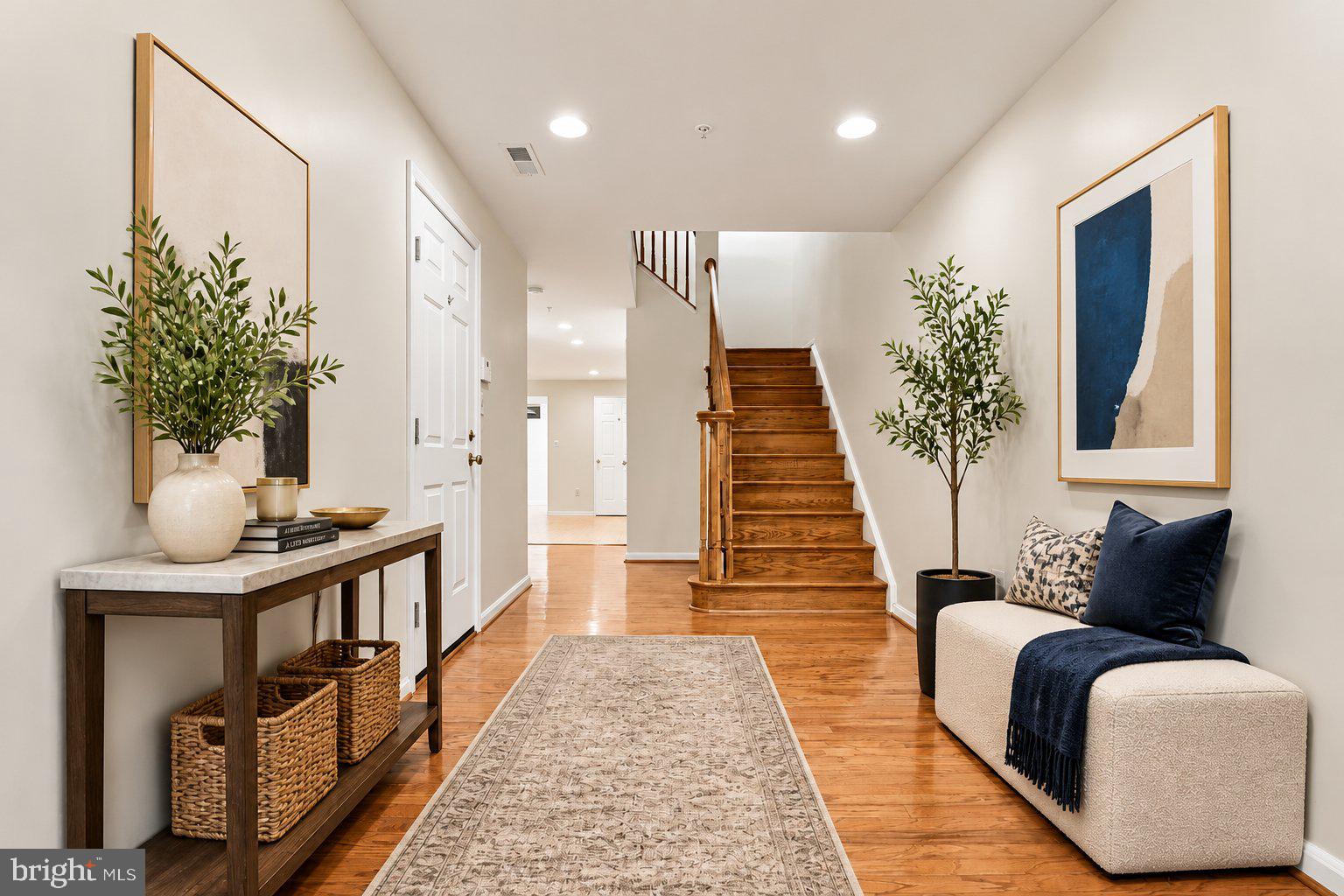 109 WOOTTON OAKS COURT