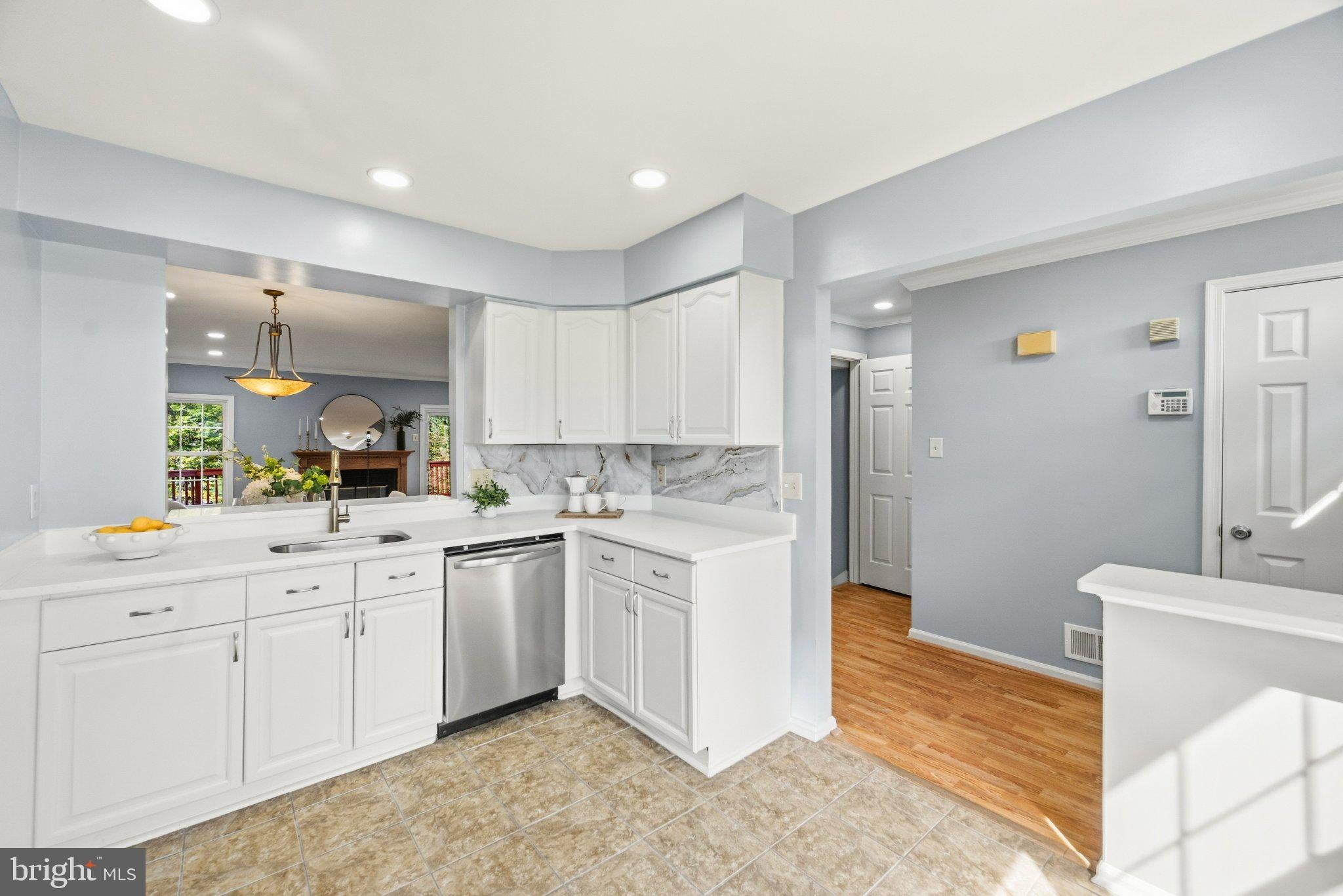21140 WINDING BROOK SQUARE