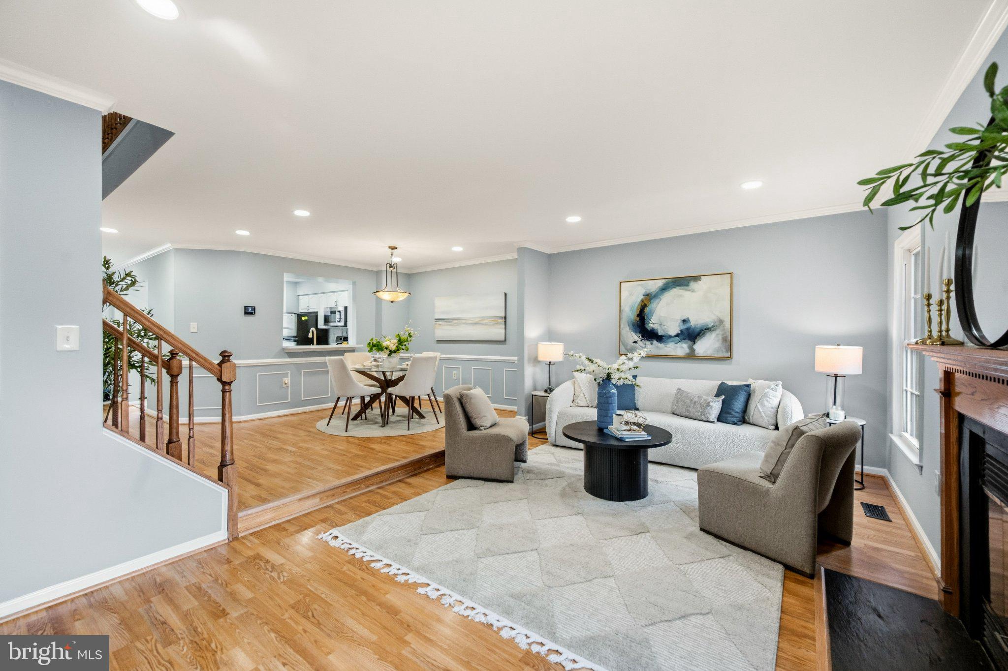 21140 WINDING BROOK SQUARE