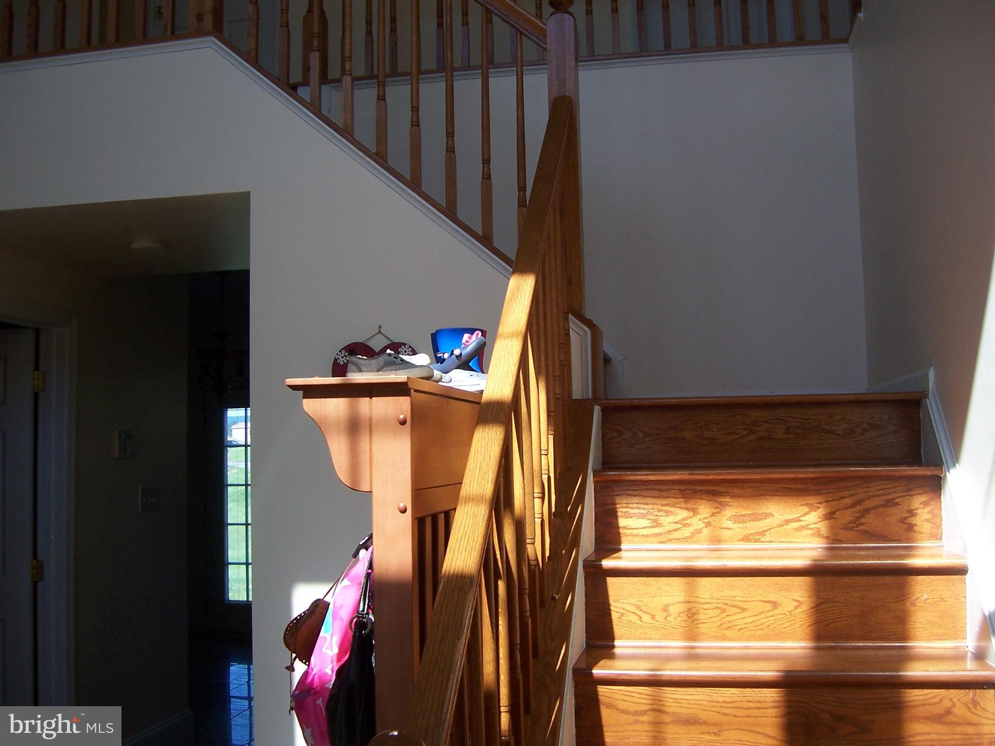 BENTWOOD ESTATES - Residential Lease