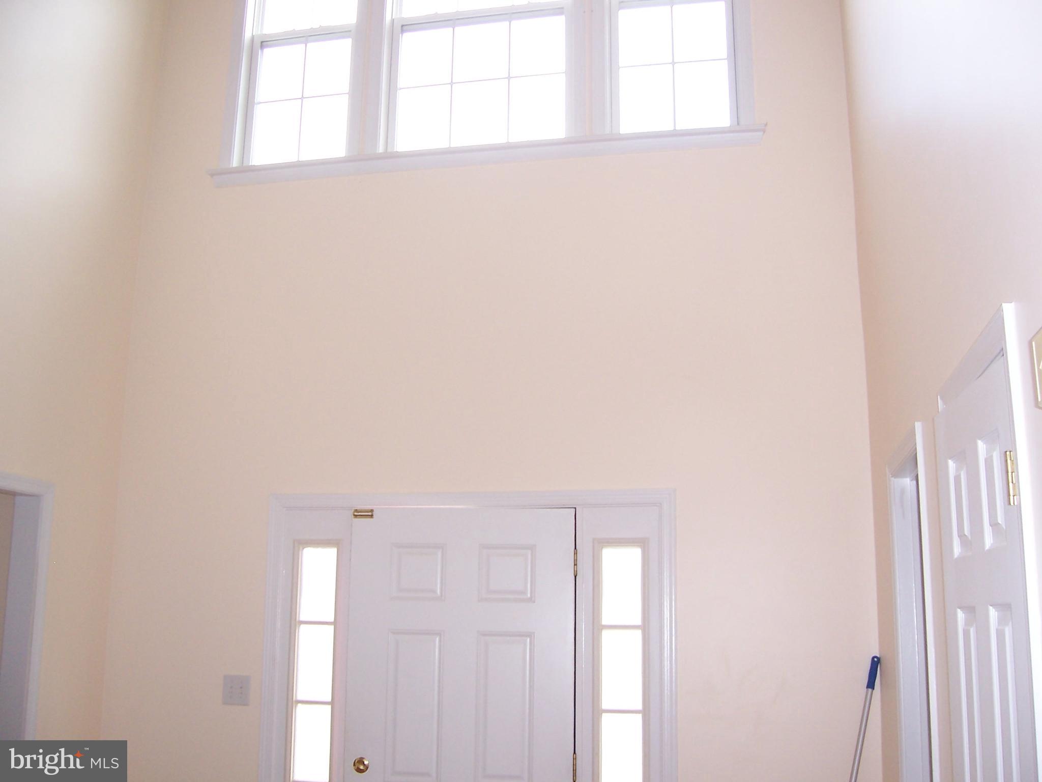 BENTWOOD ESTATES - Residential Lease