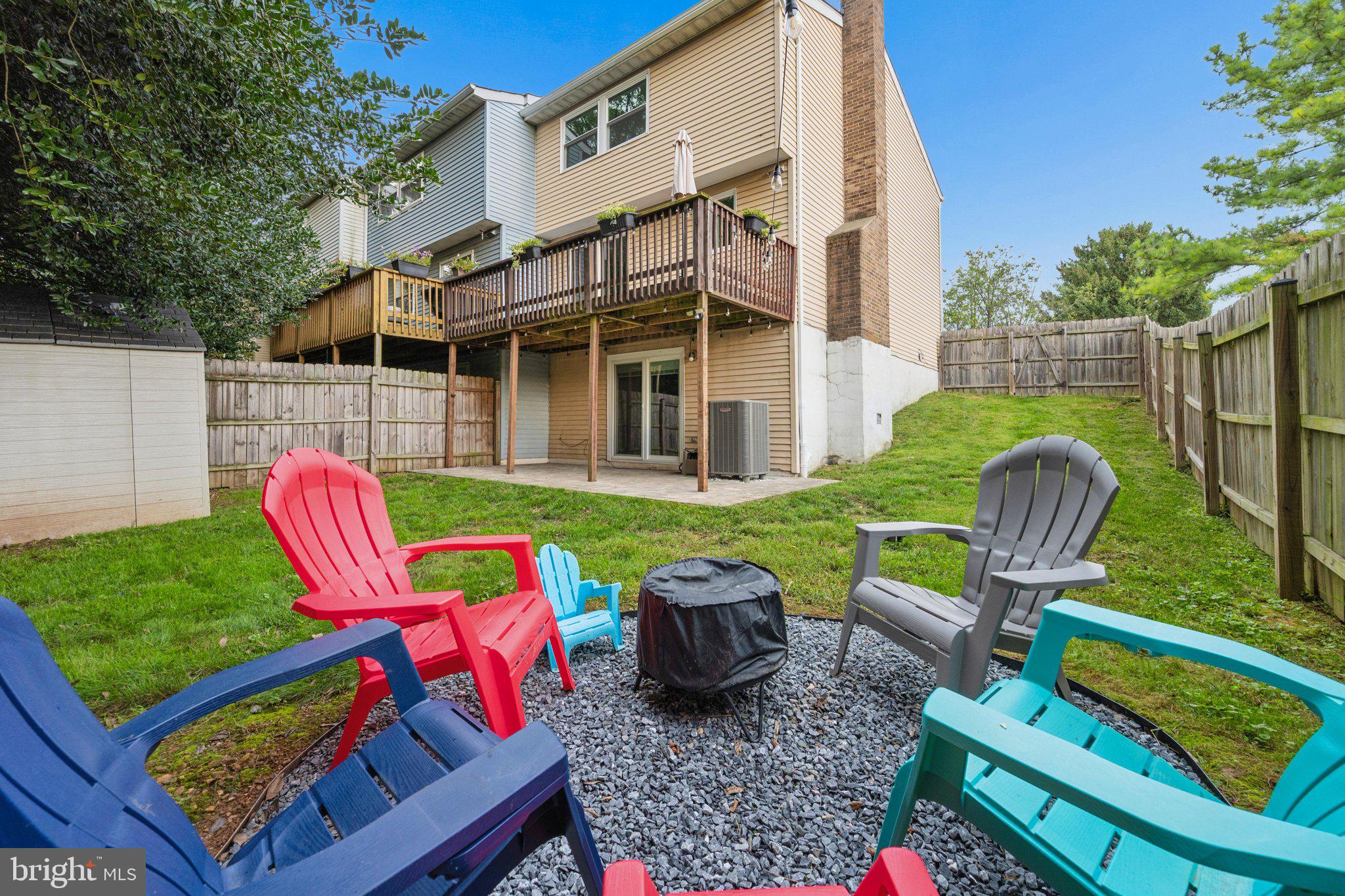 328 VIOLET COURT