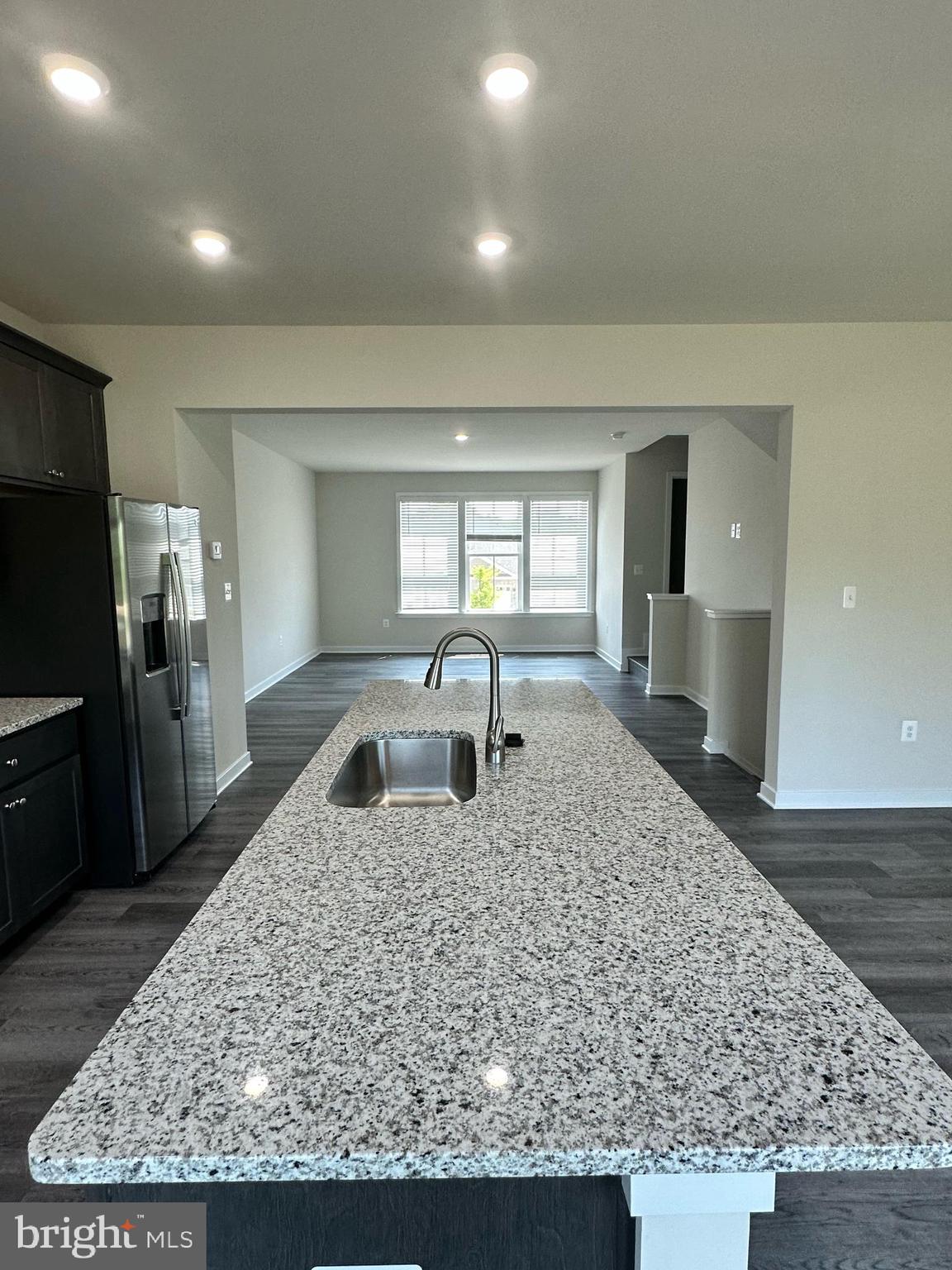 COLD SPRING RUN - Residential