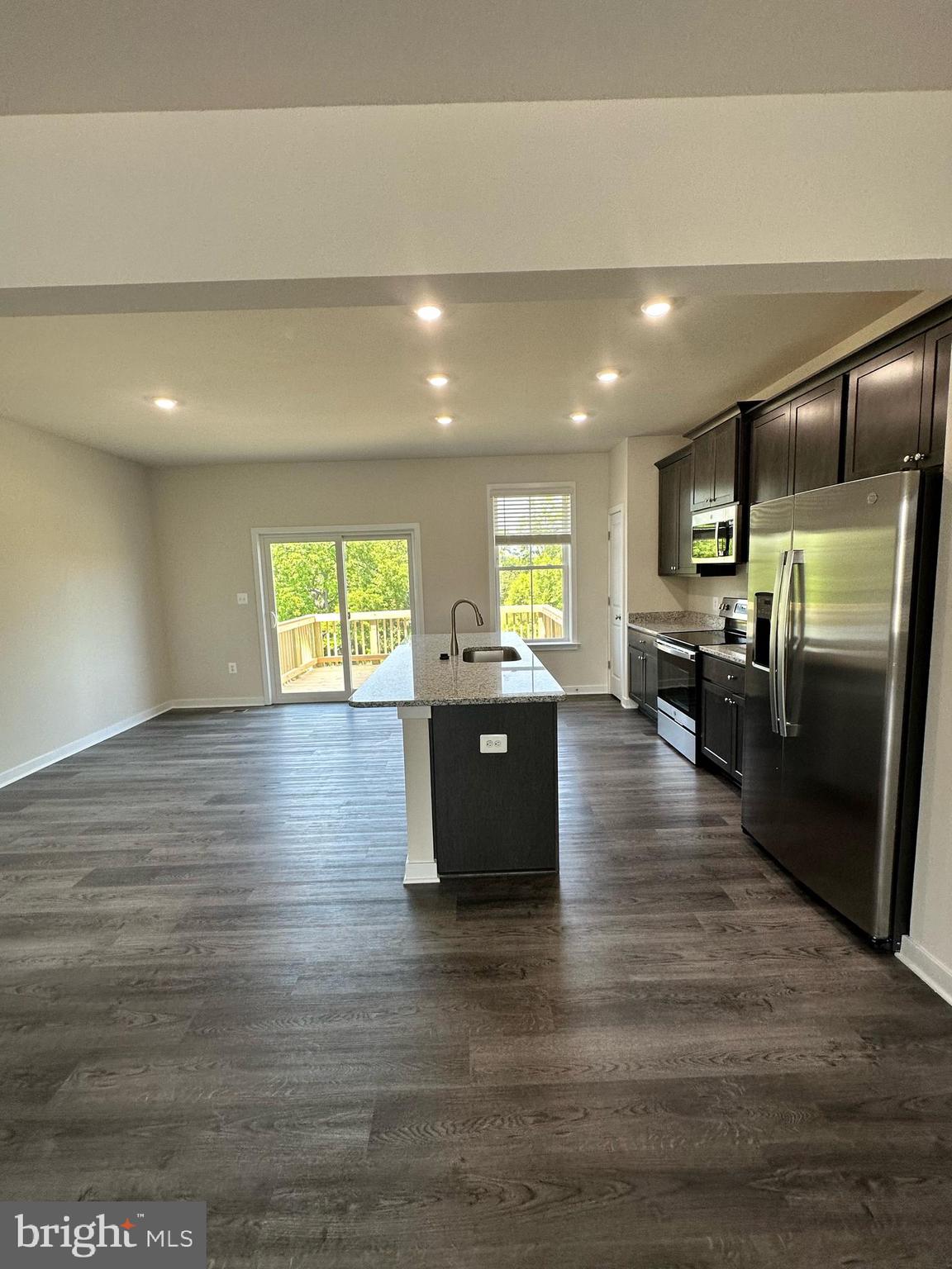 COLD SPRING RUN - Residential