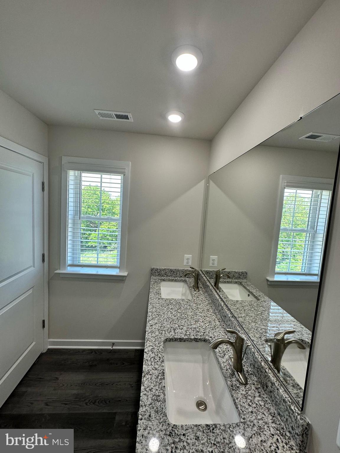 COLD SPRING RUN - Residential