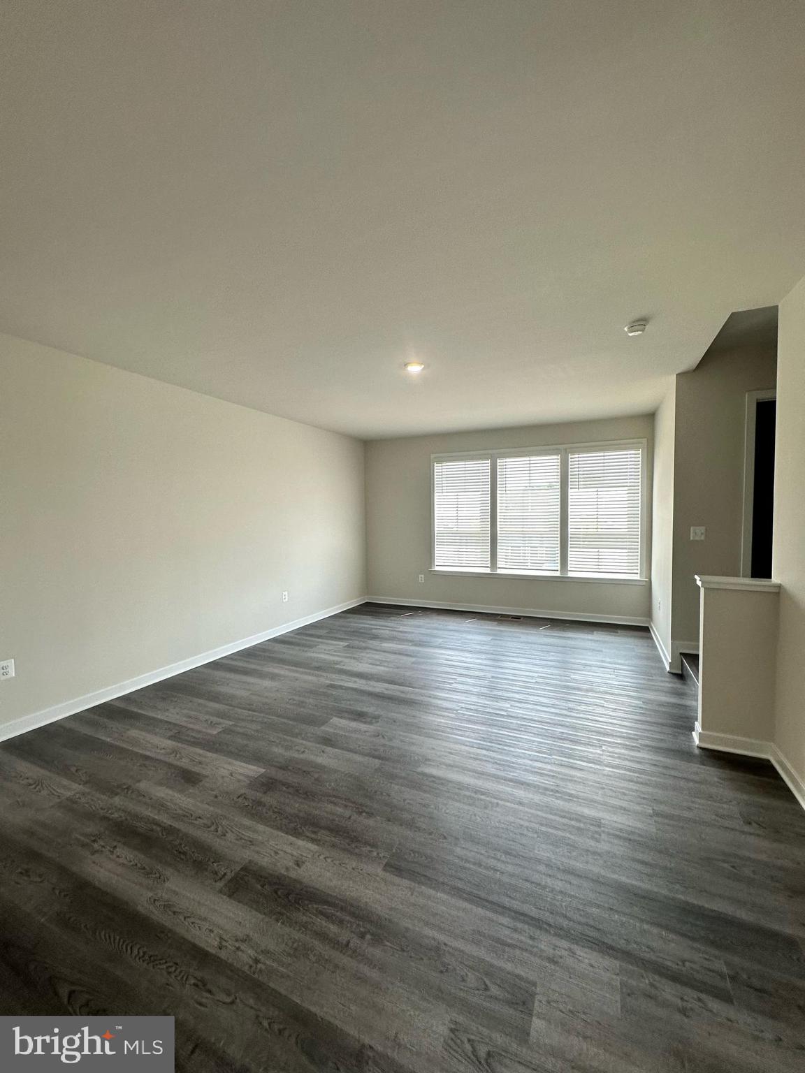 COLD SPRING RUN - Residential