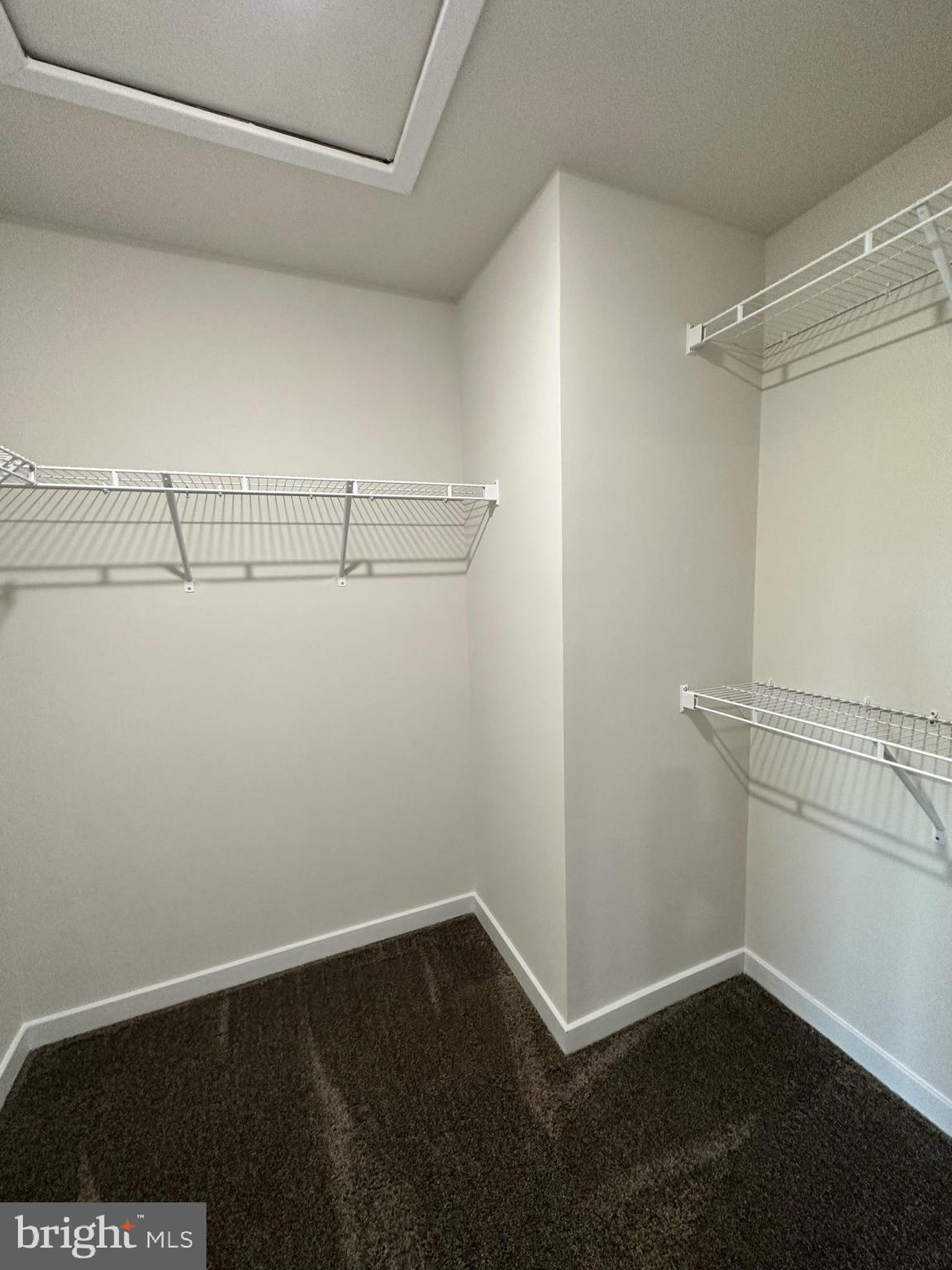 COLD SPRING RUN - Residential