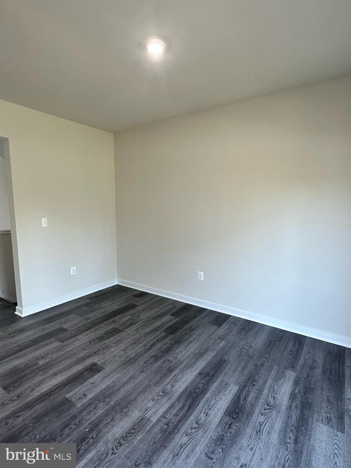 COLD SPRING RUN - Residential