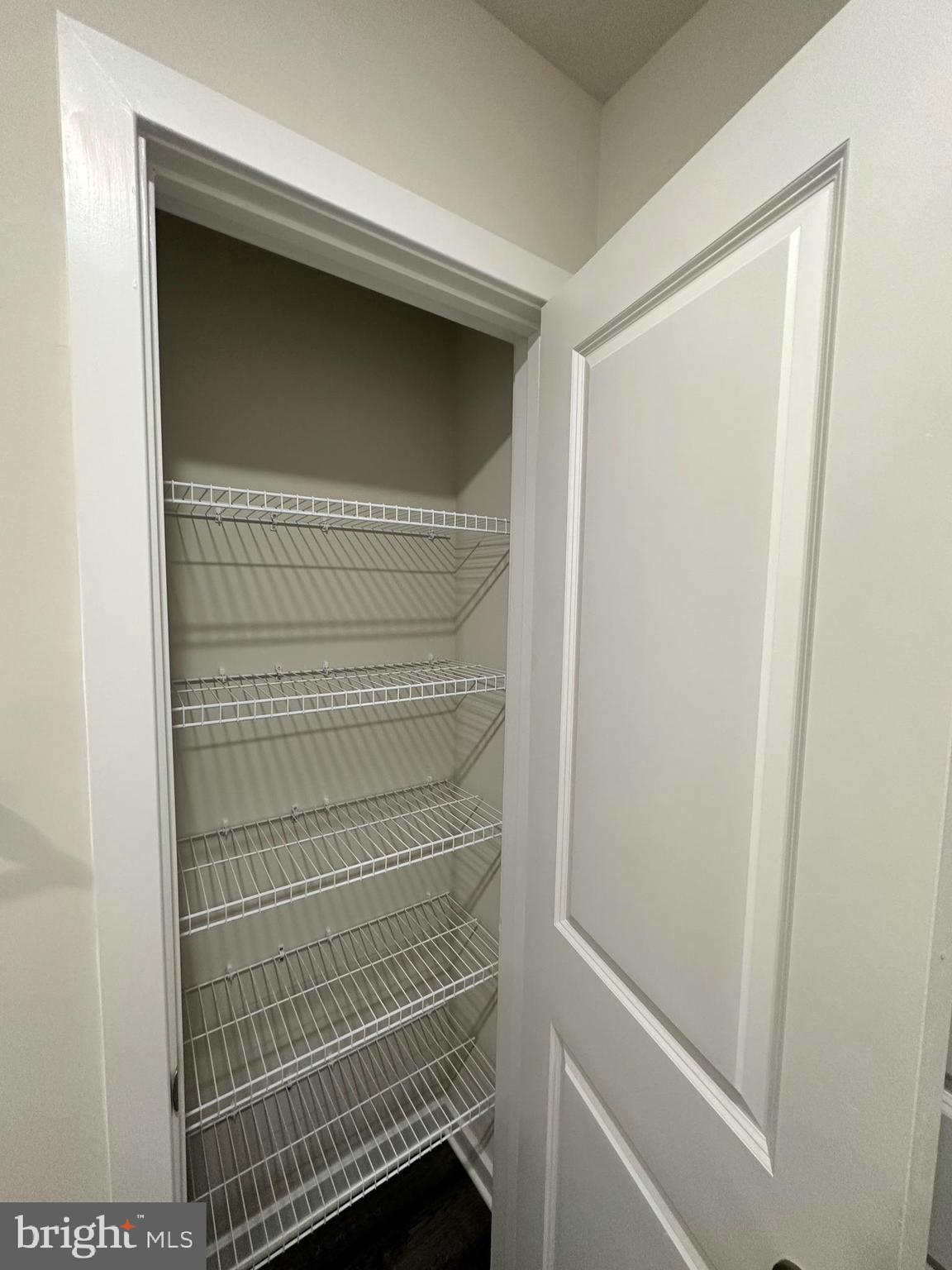 COLD SPRING RUN - Residential