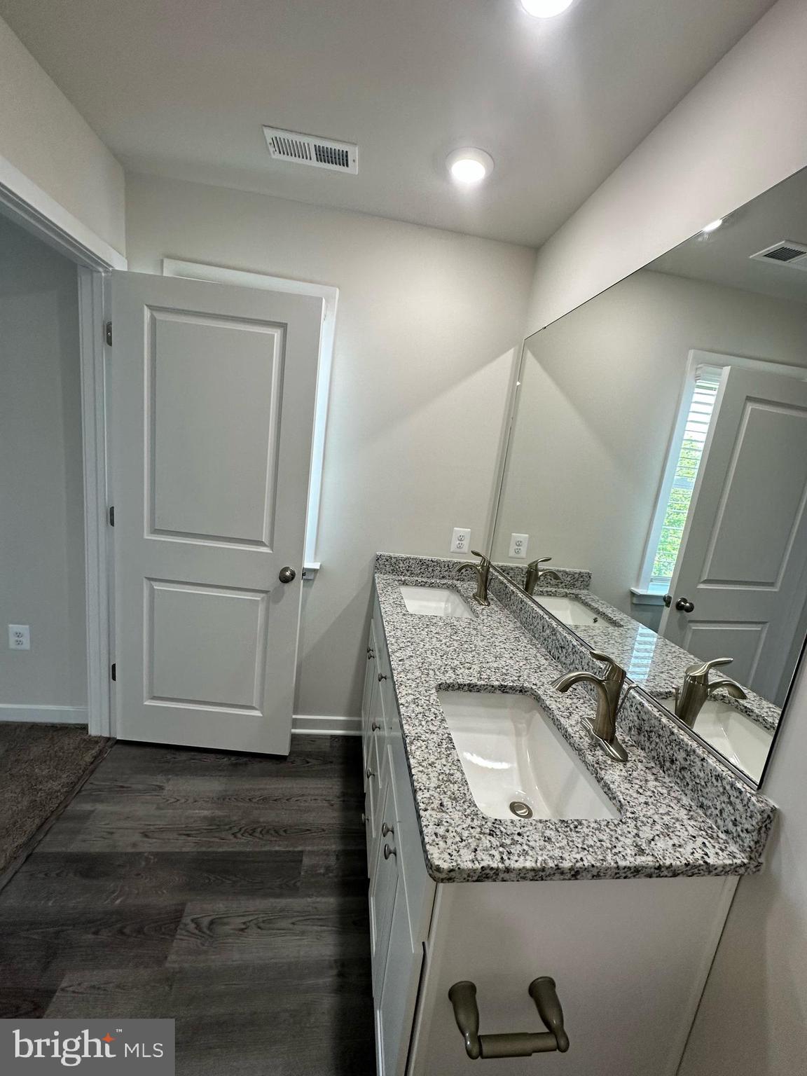 COLD SPRING RUN - Residential