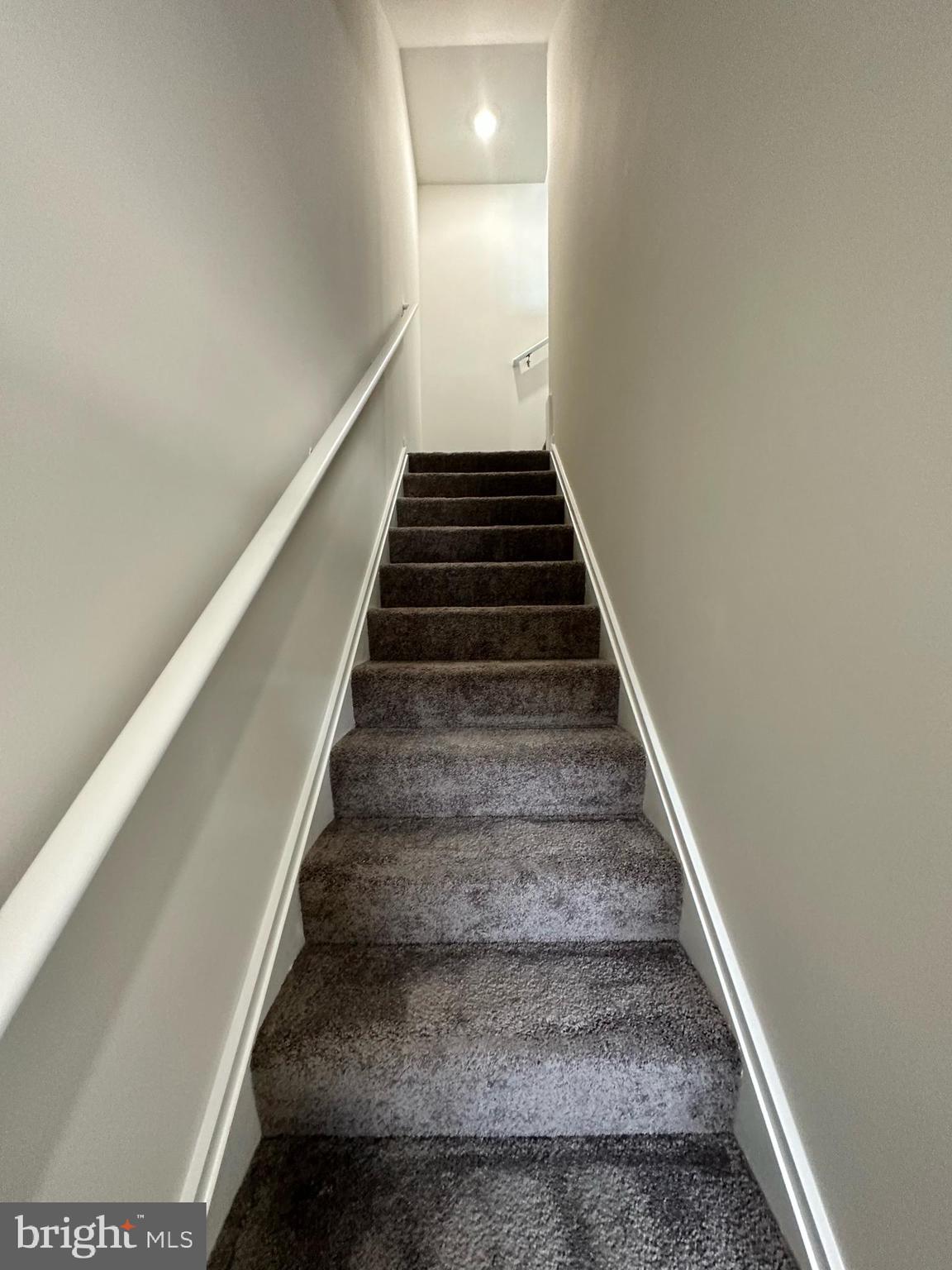 COLD SPRING RUN - Residential