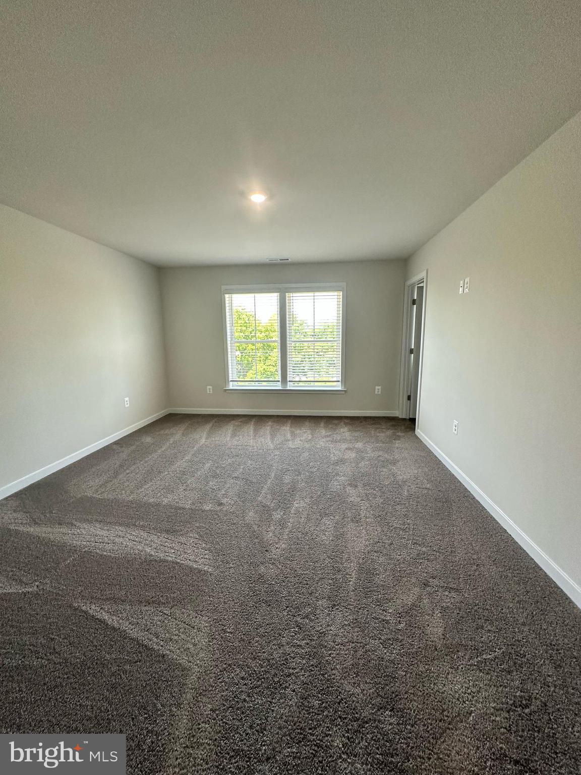 COLD SPRING RUN - Residential