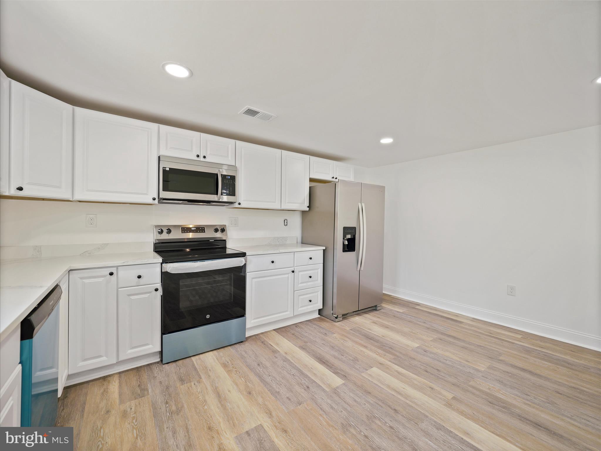 BLAIRTON - Residential