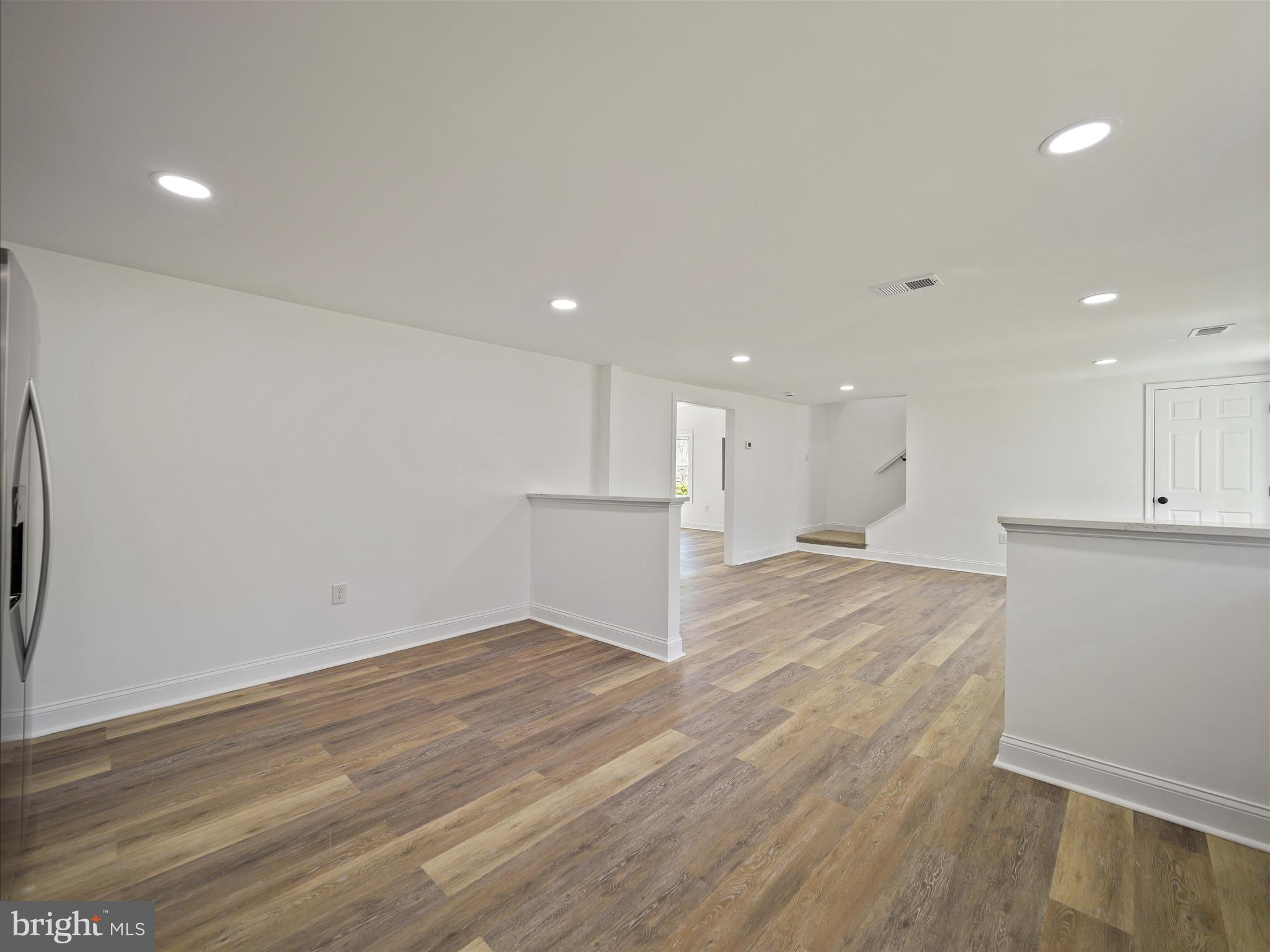 BLAIRTON - Residential