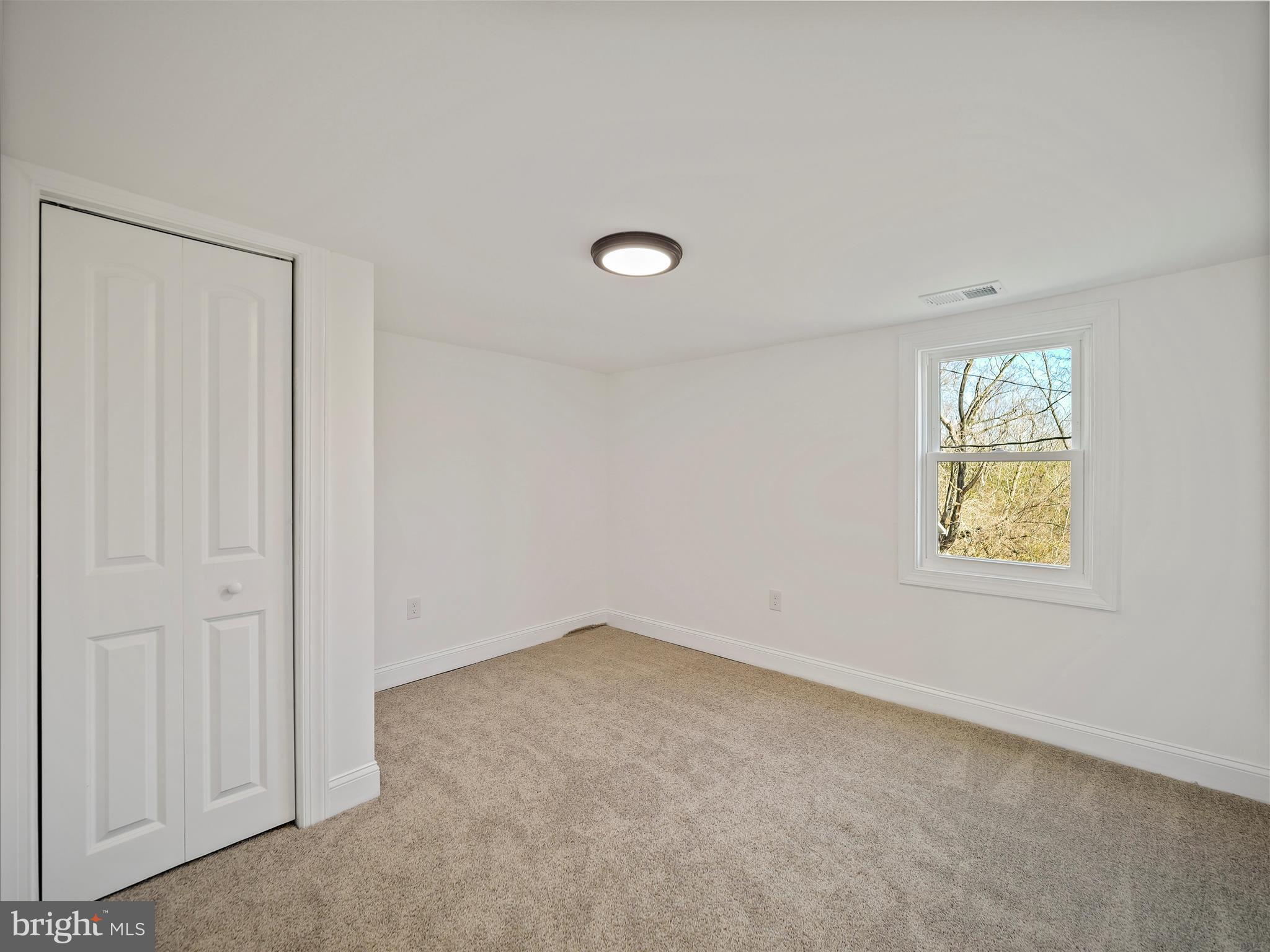 BLAIRTON - Residential