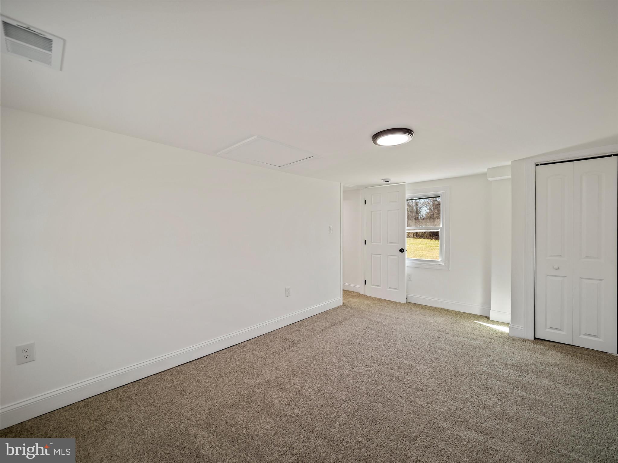 BLAIRTON - Residential