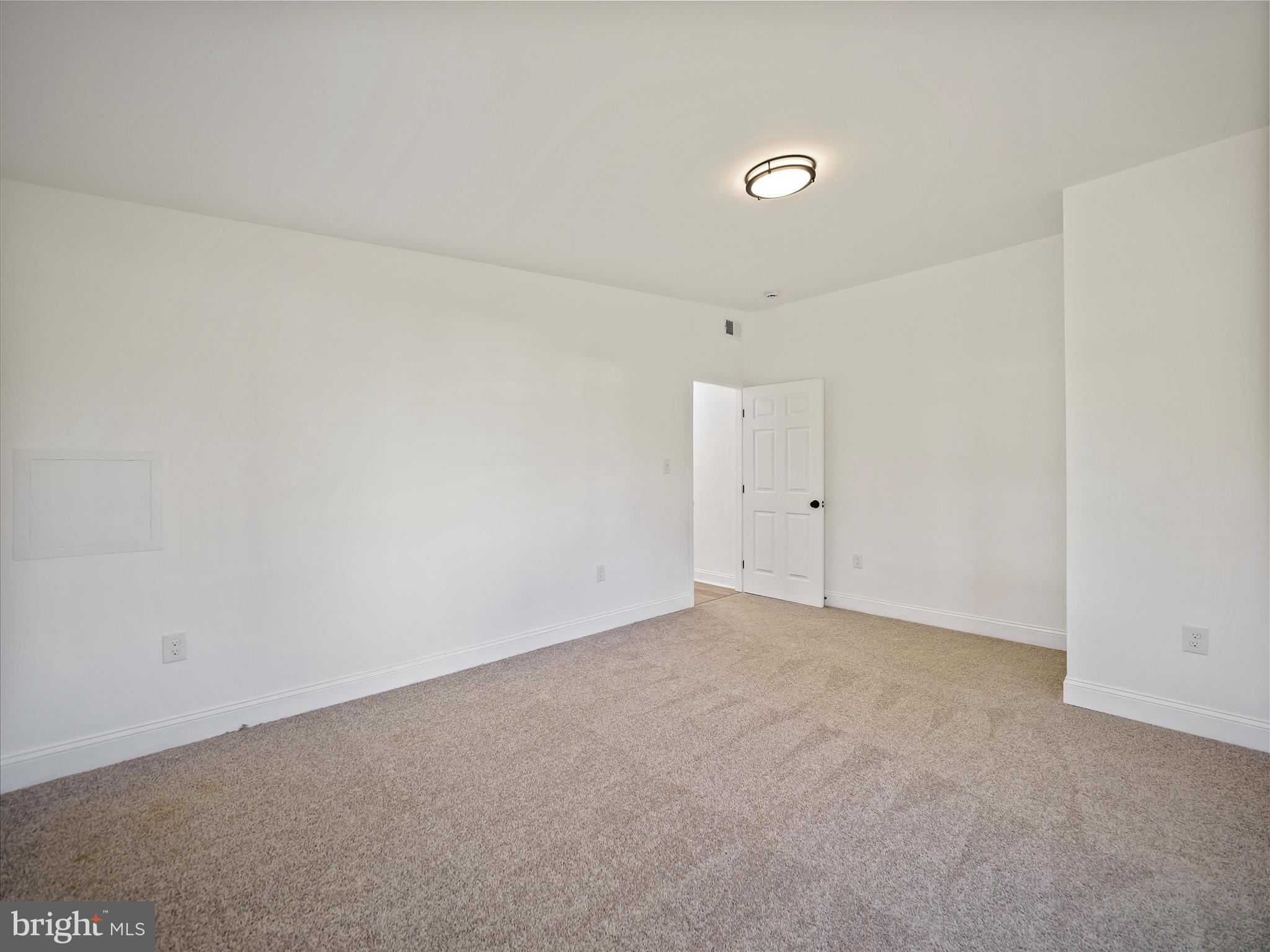 BLAIRTON - Residential