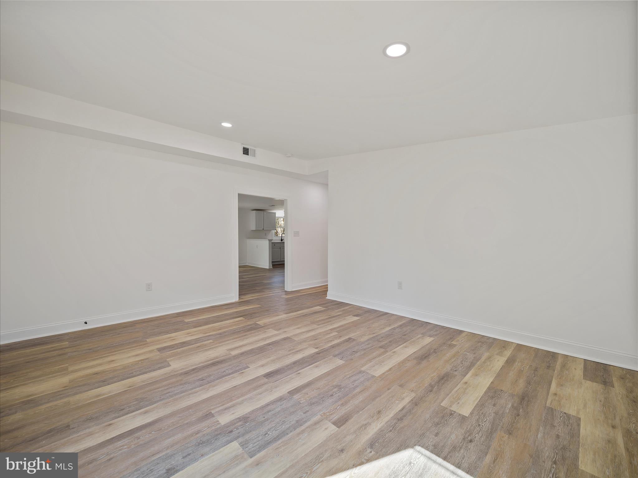 BLAIRTON - Residential