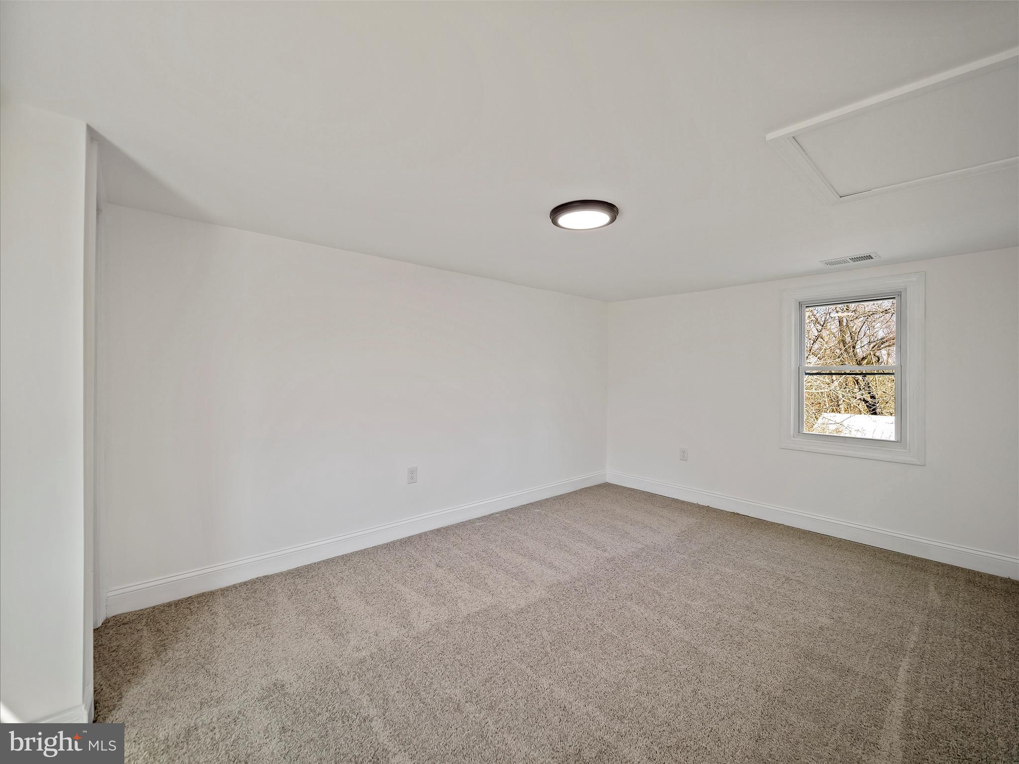 BLAIRTON - Residential