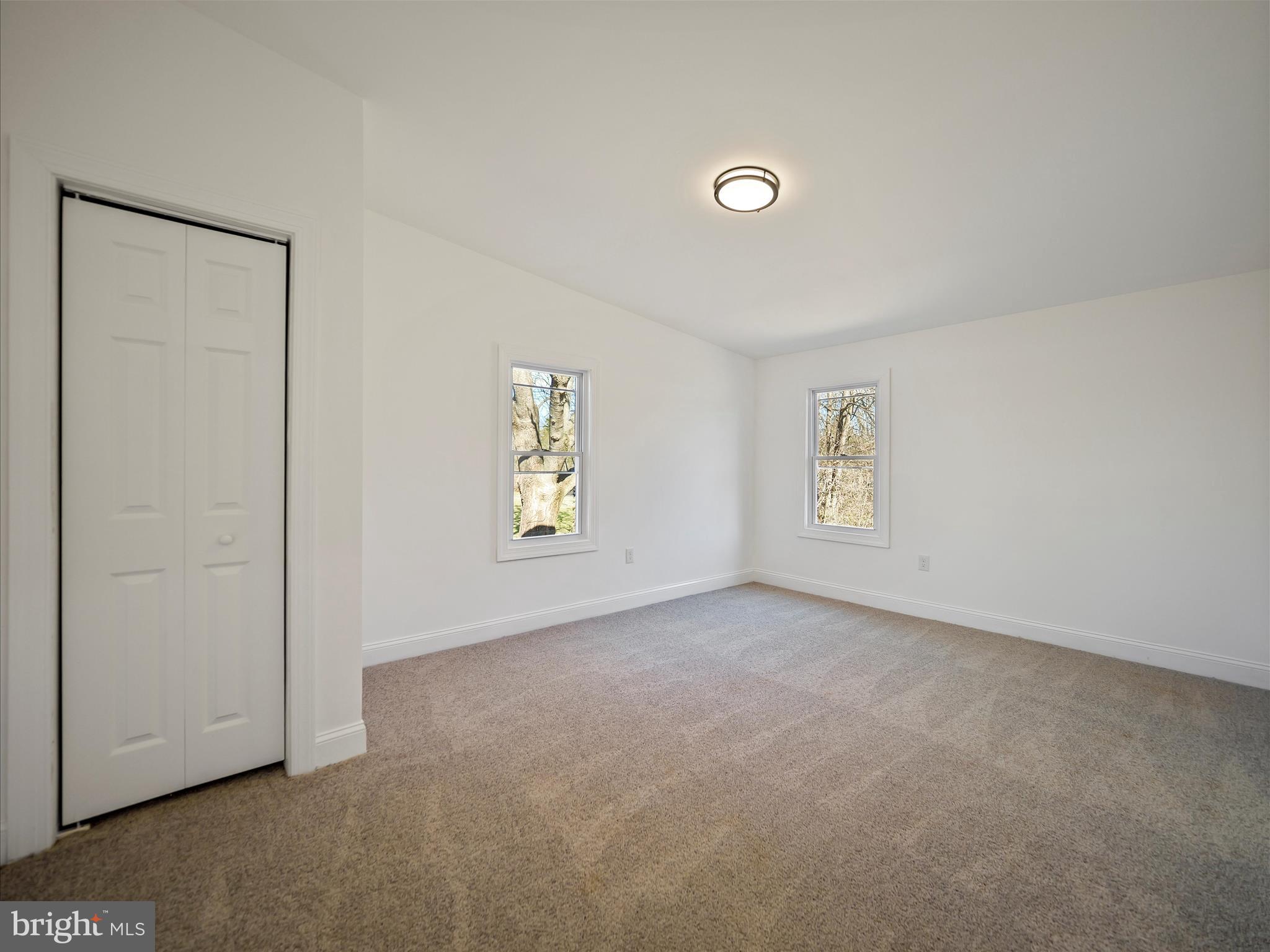 BLAIRTON - Residential