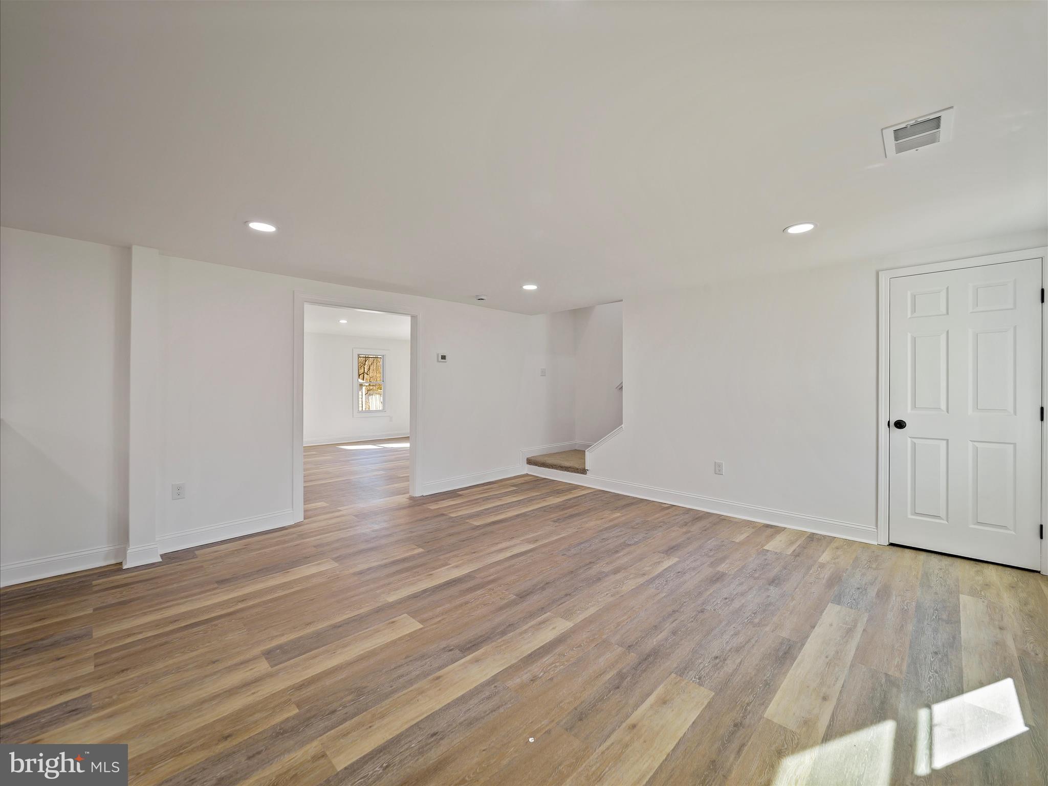 BLAIRTON - Residential