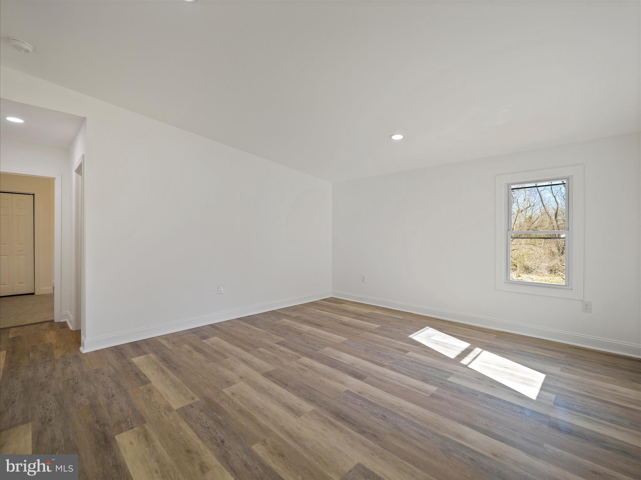 BLAIRTON - Residential