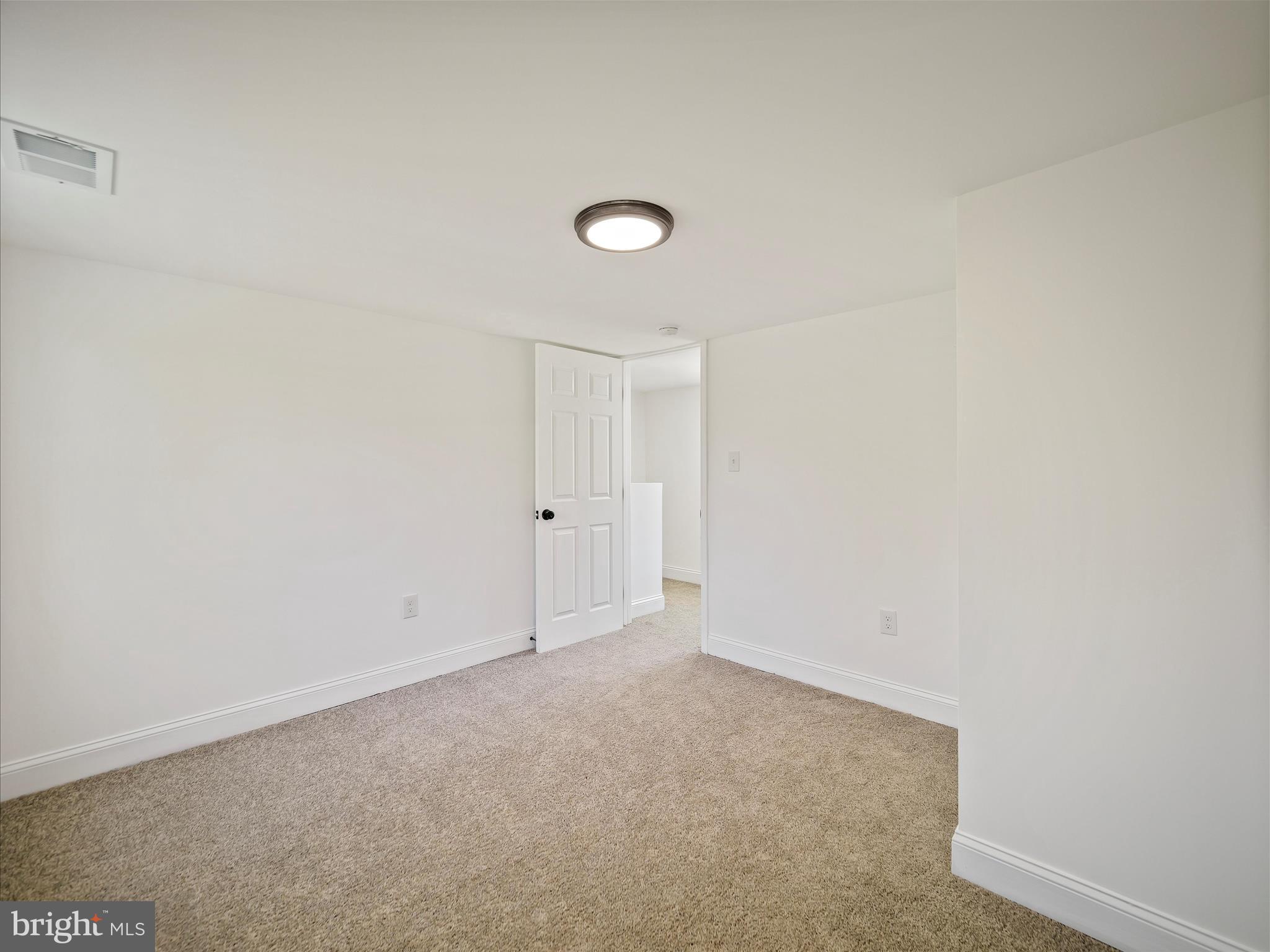 BLAIRTON - Residential