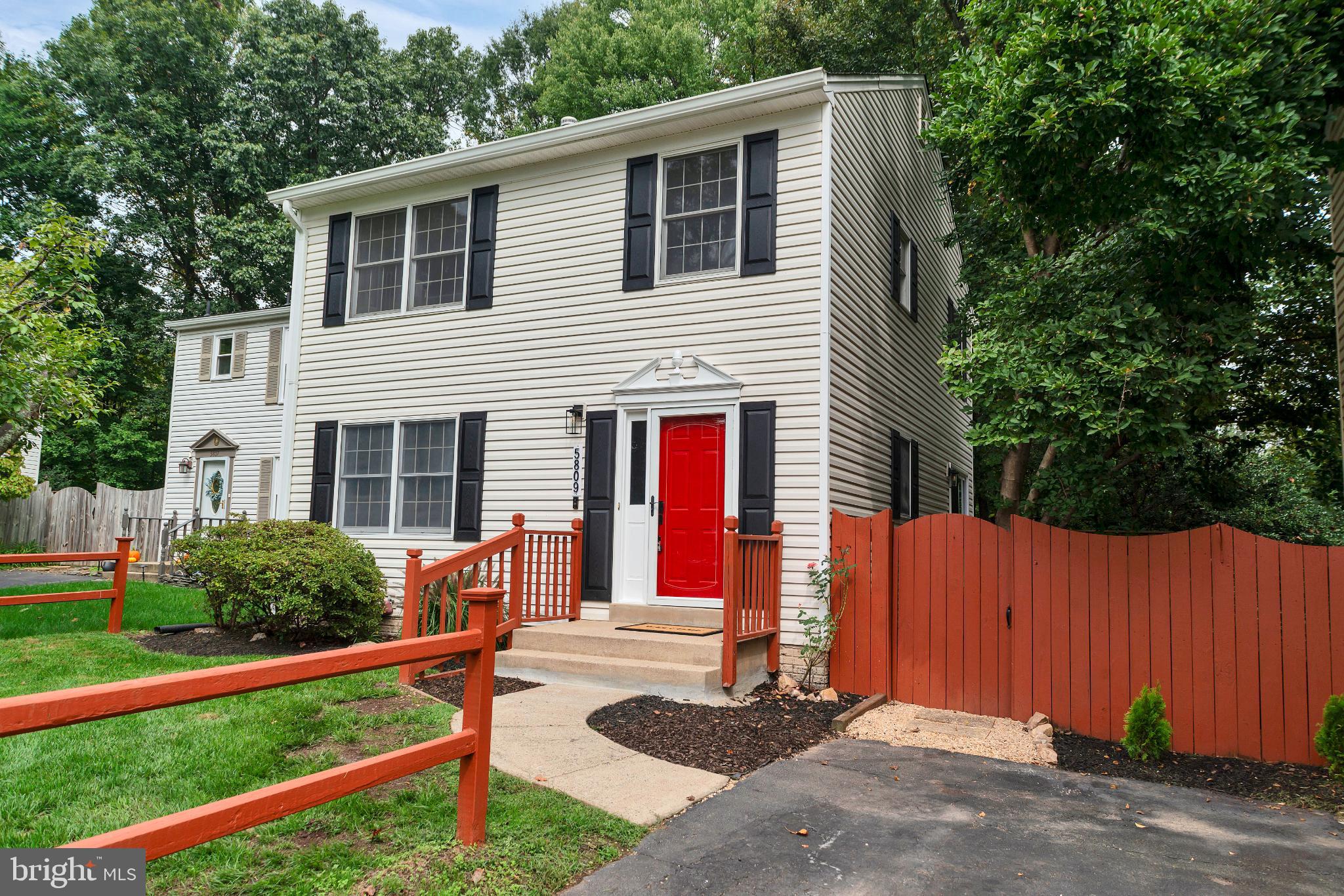 WAVERLY EAST - Residential