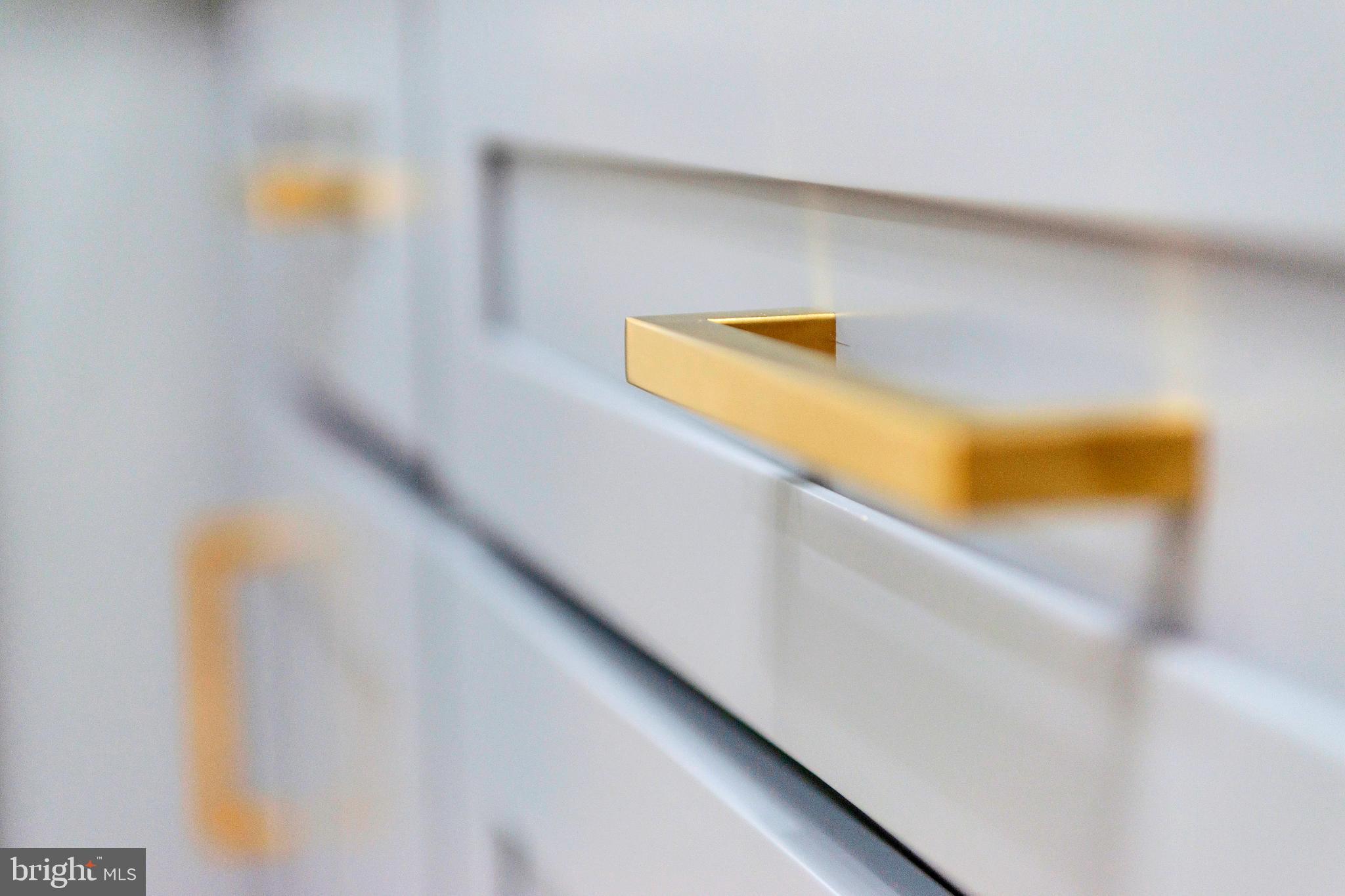 WAVERLY EAST - Residential