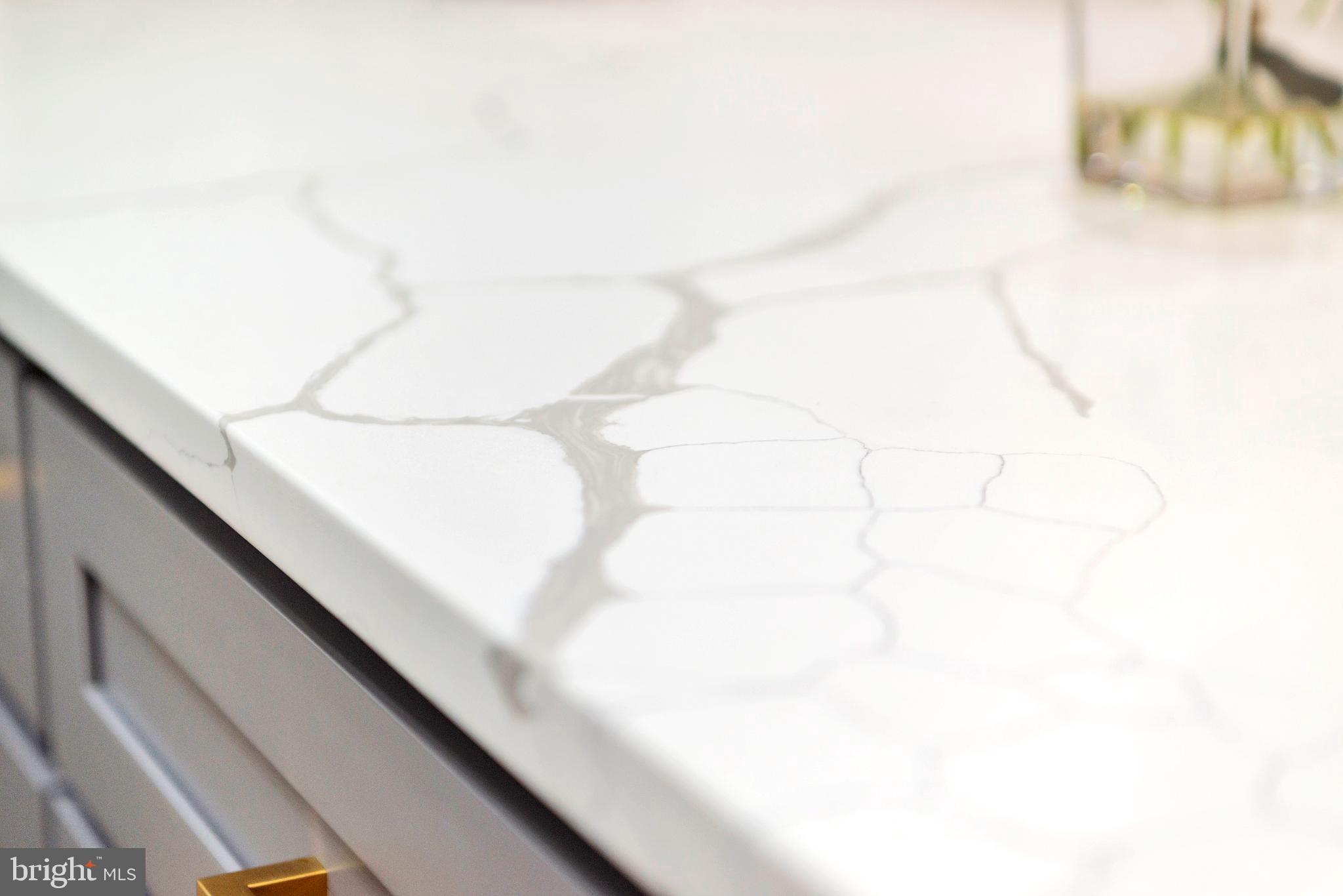 WAVERLY EAST - Residential