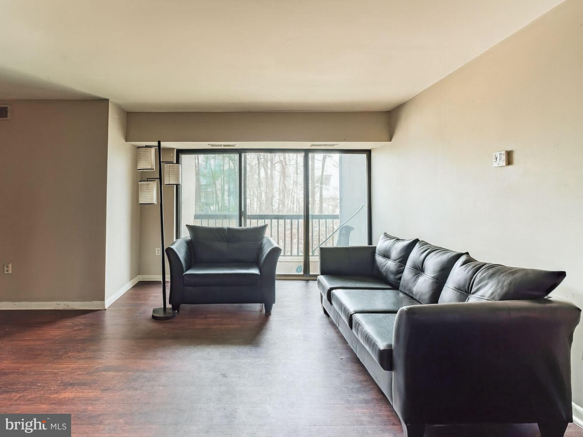 BROOKMILL - Residential