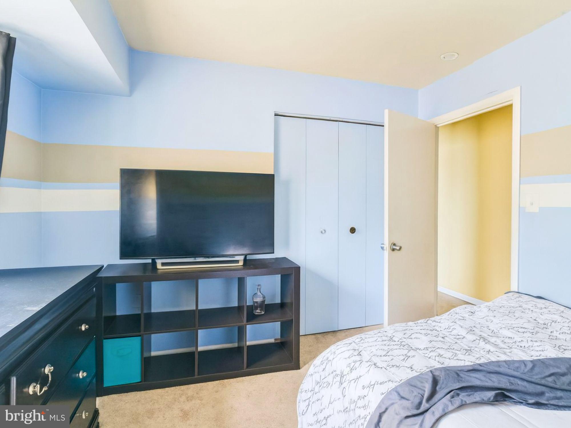 BROOKMILL - Residential