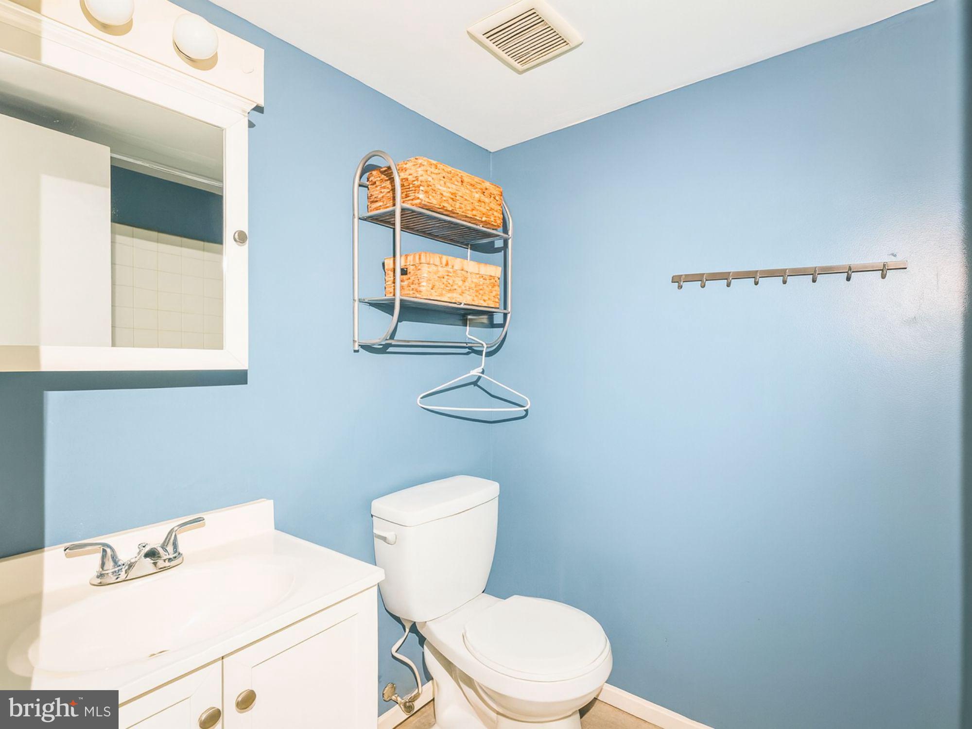 BROOKMILL - Residential