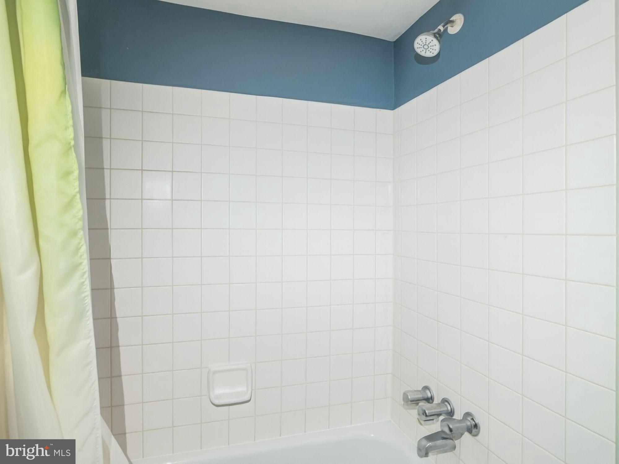 BROOKMILL - Residential