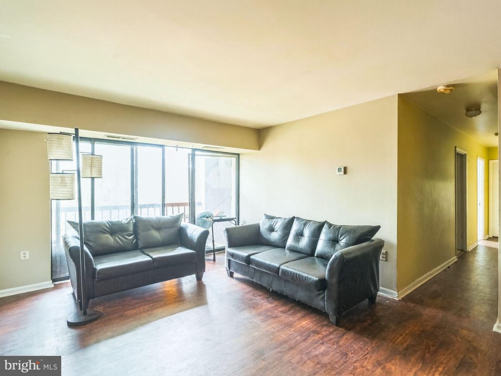 BROOKMILL - Residential