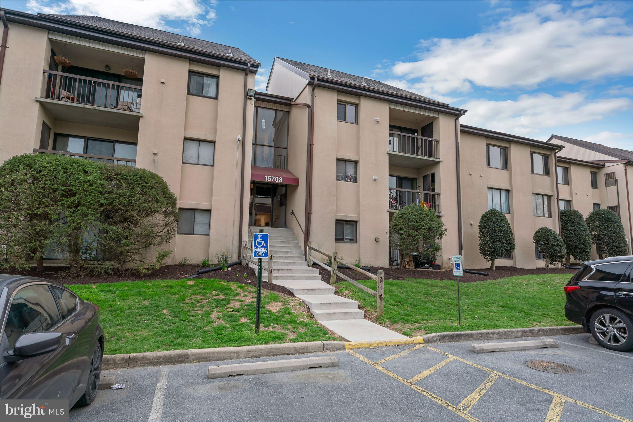 BROOKMILL - Residential