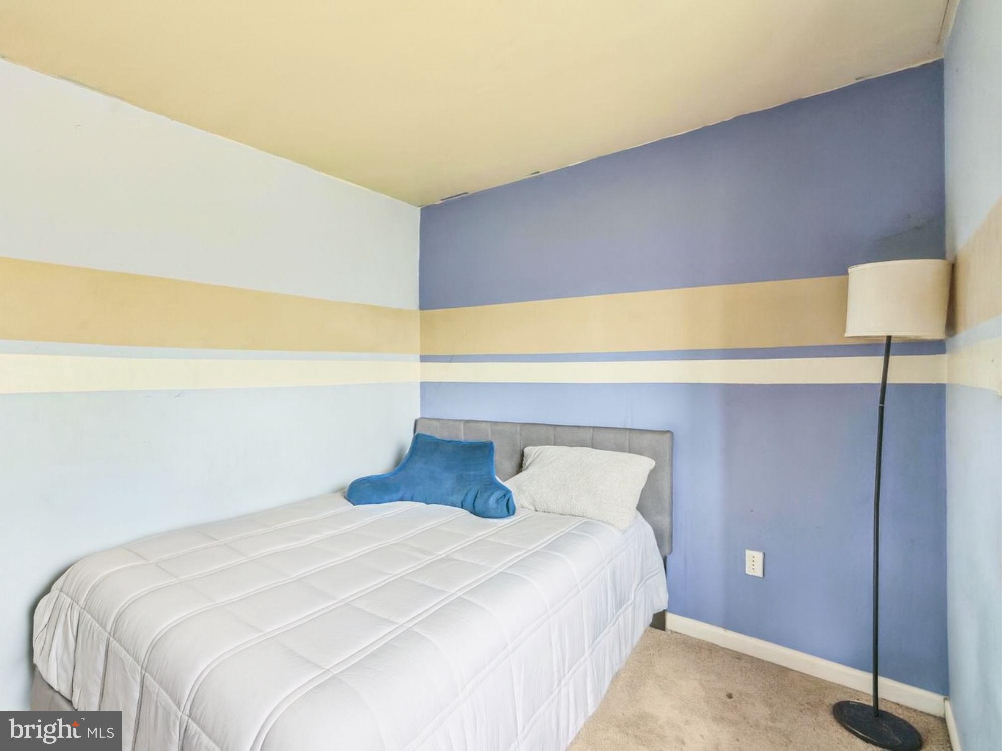 BROOKMILL - Residential