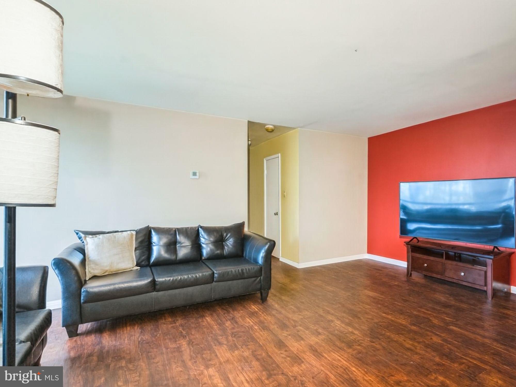 BROOKMILL - Residential