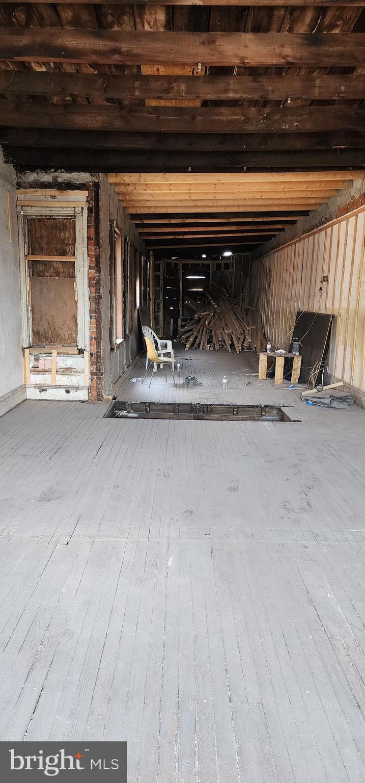 1215 W LEHIGH AVENUE