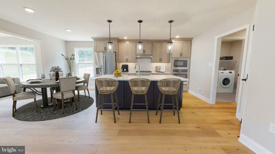 35 OLD ORCHARD ROAD