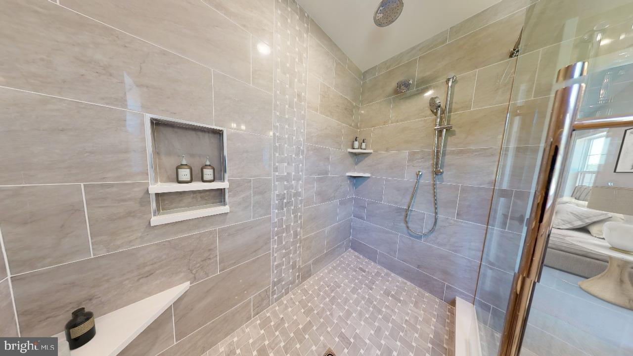 MEADOWS AT STRASBURG - Residential