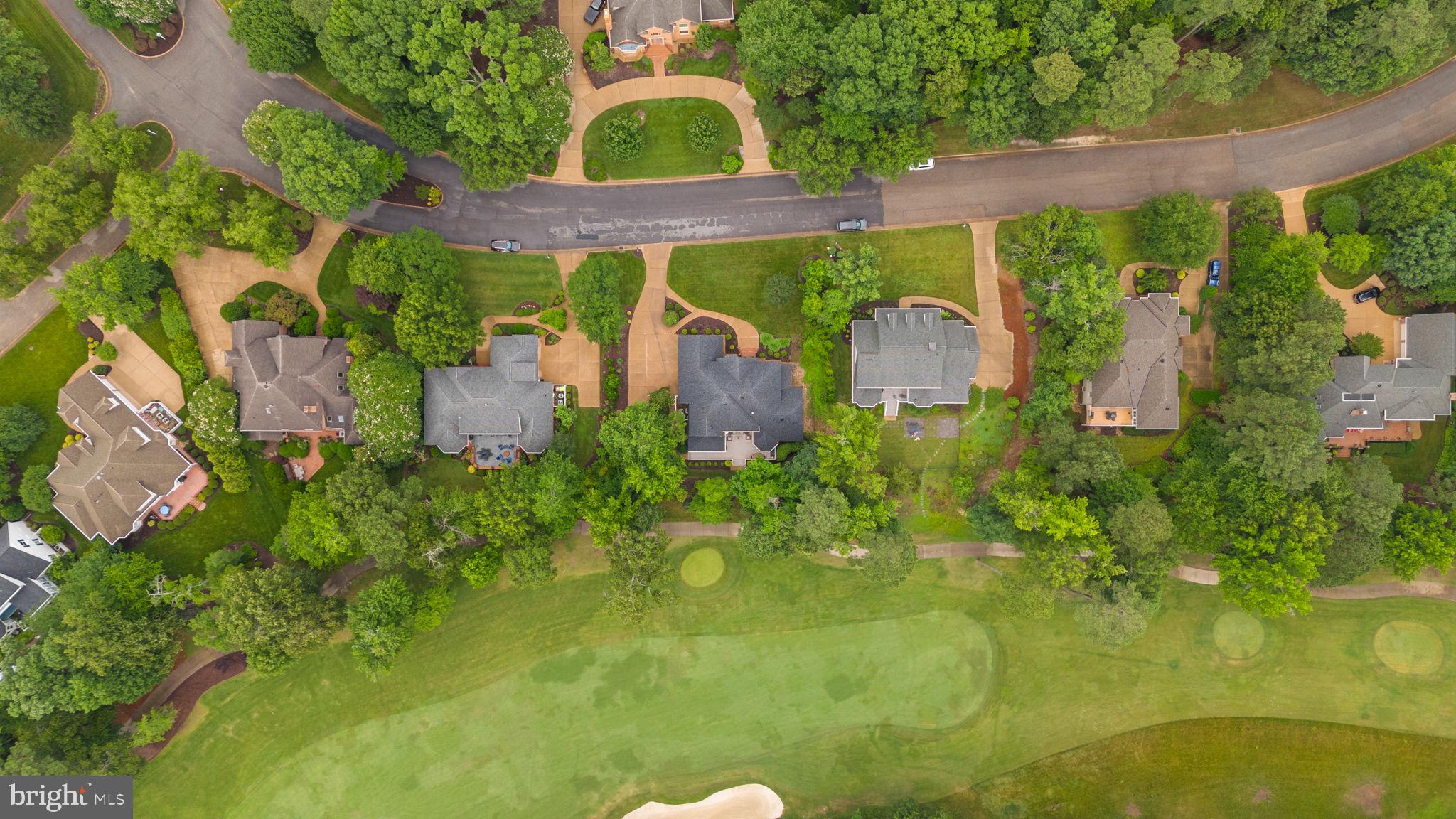 GOVERNOR'S LAND - Residential