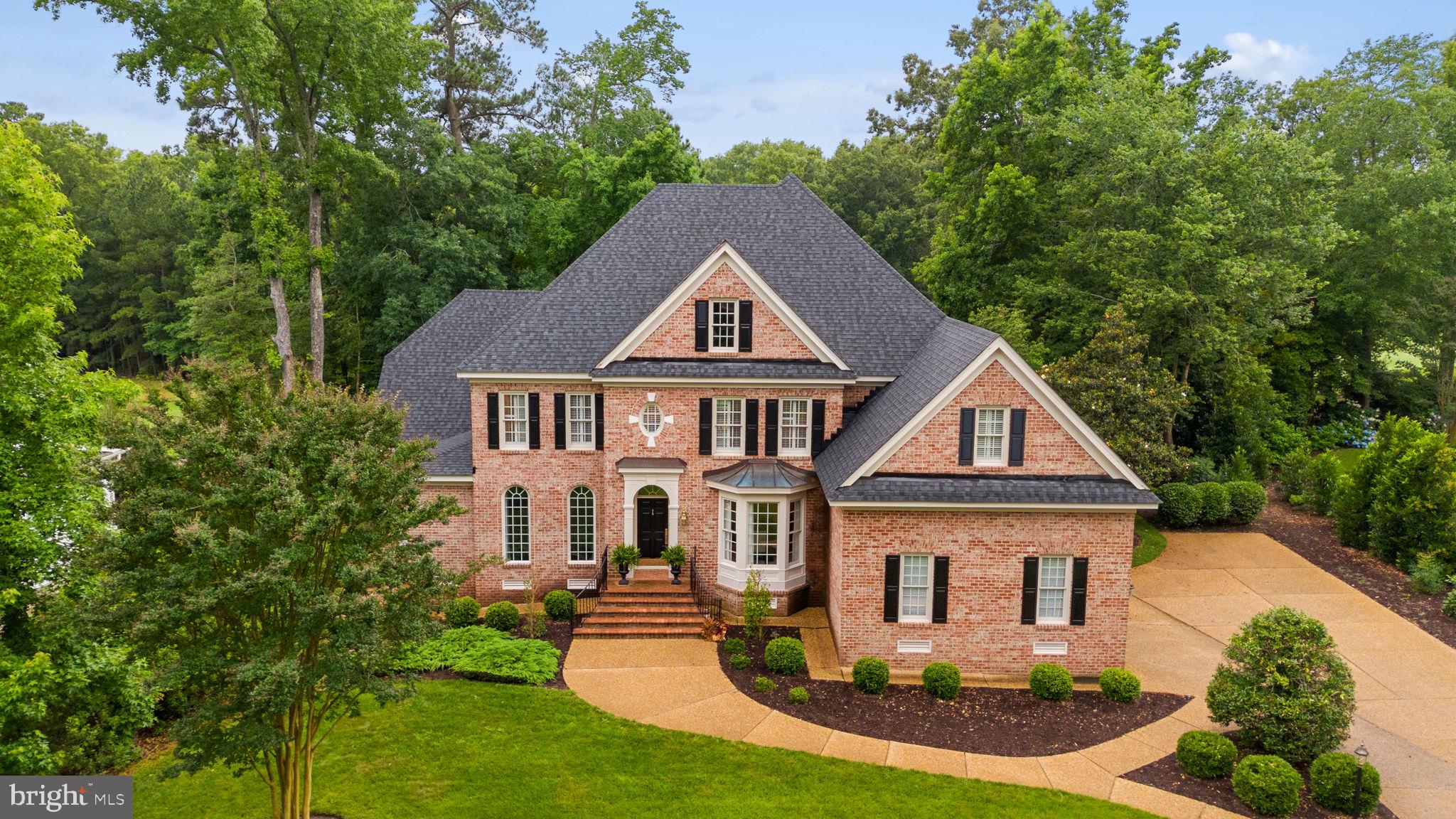 GOVERNOR'S LAND - Residential