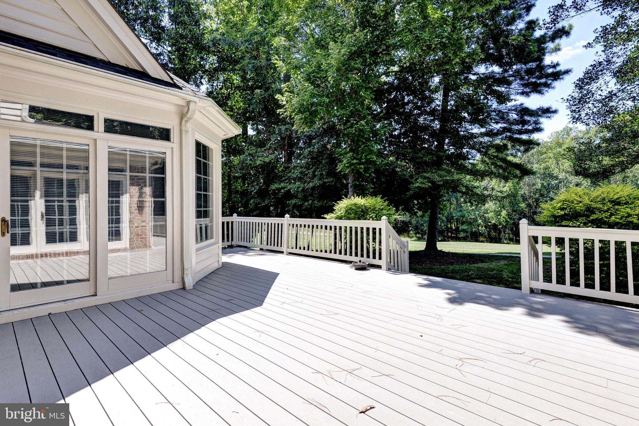 GOVERNOR'S LAND - Residential